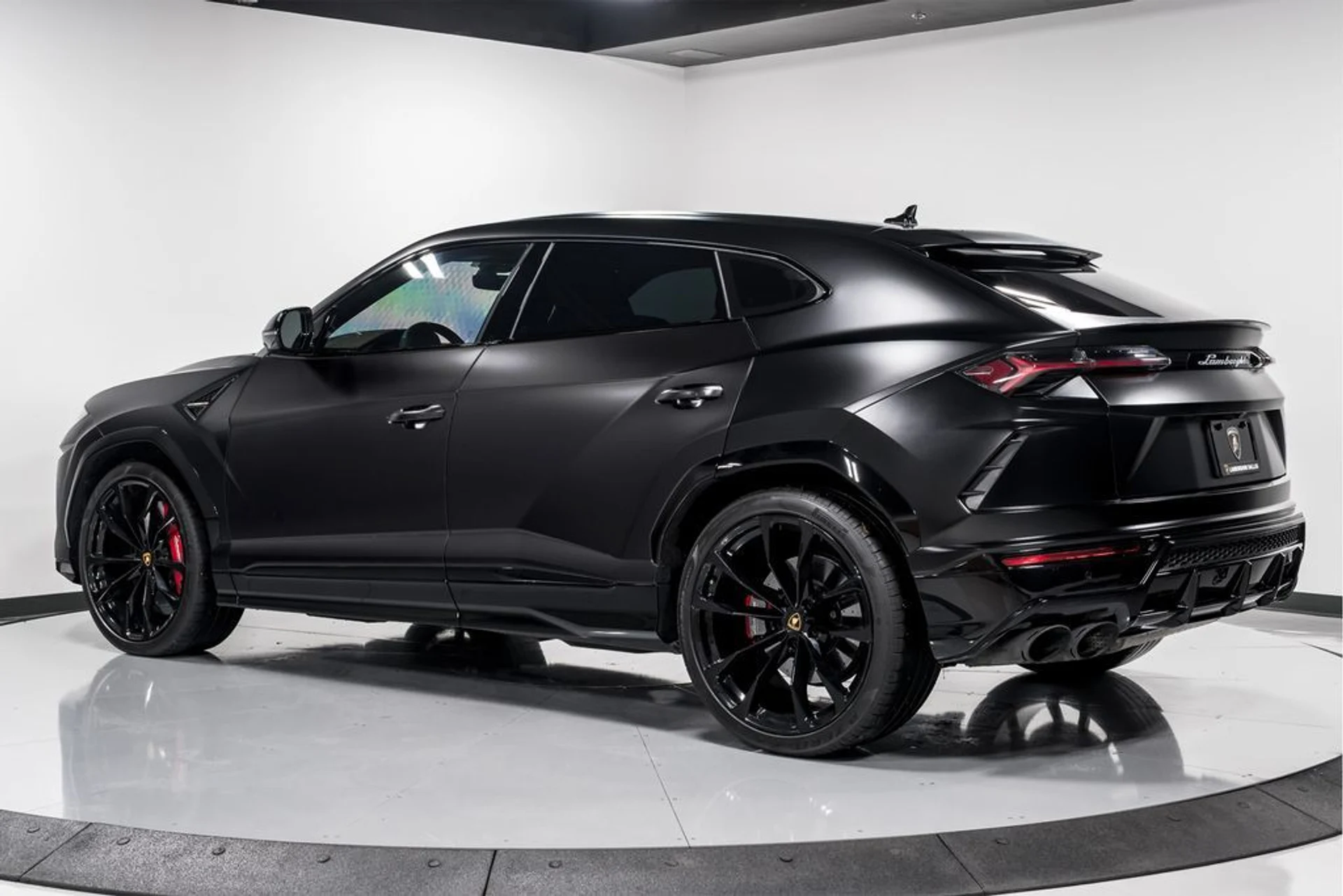 mph004_3588700430_8141e867f92b53ccb08701d1ed99eee8x_6a2648a8ef