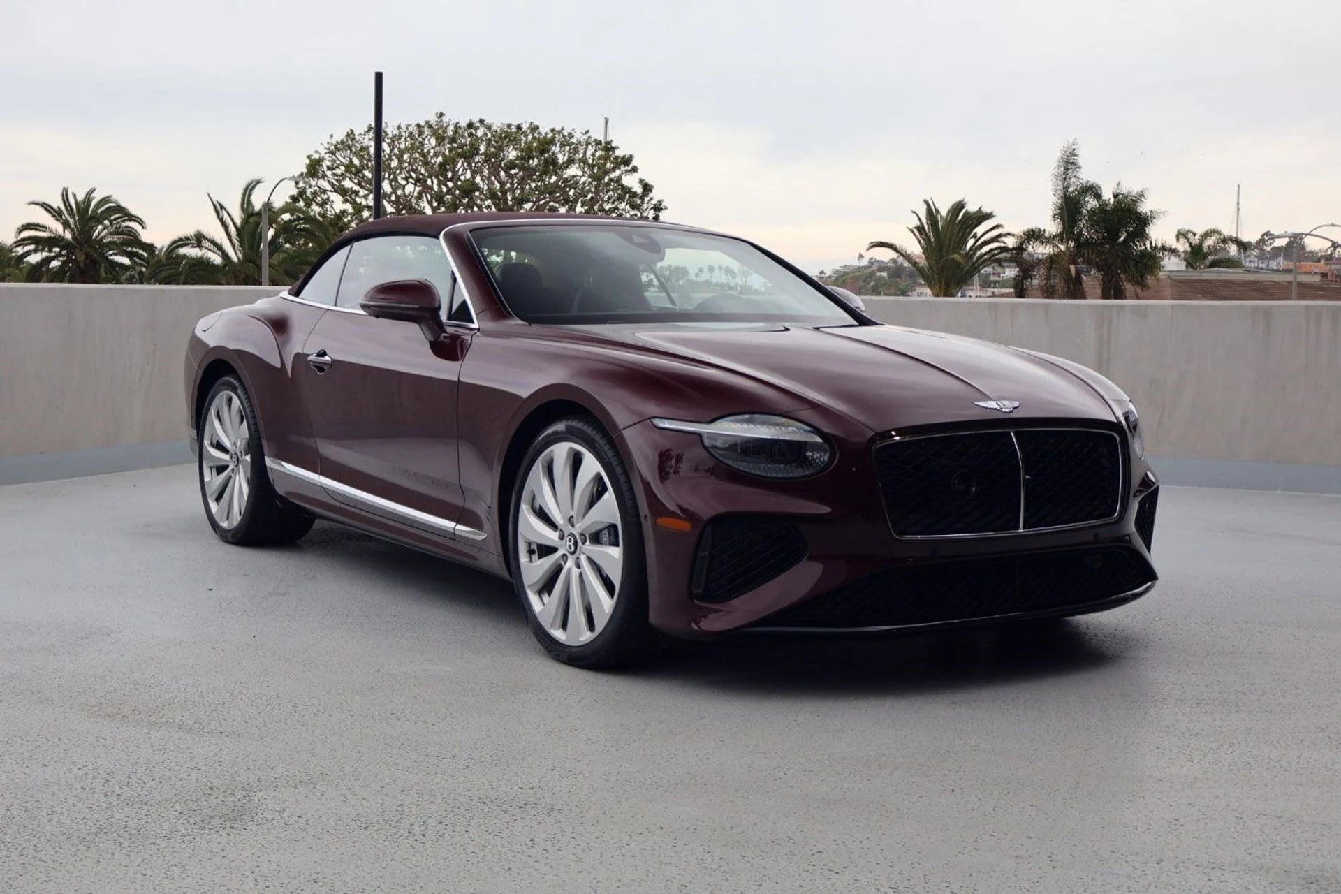 mph004_3588756840_01f9837f529f785c09339aa1614a287dx_ee09792609