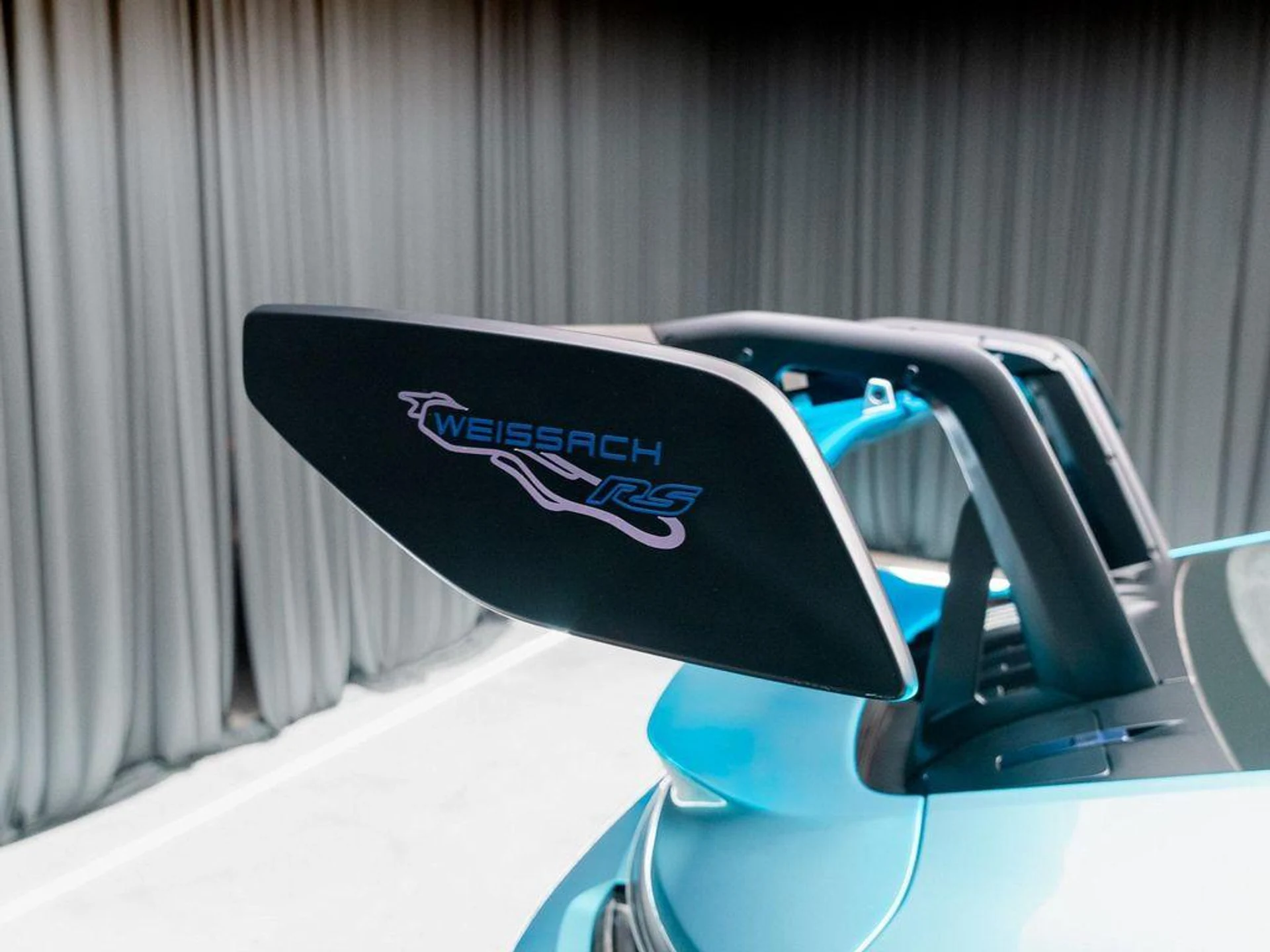 mph004_3588762661_v0y03_T_Kba7_B_Df_G_Uycye_S_Bl_HG_490_7be2818f35