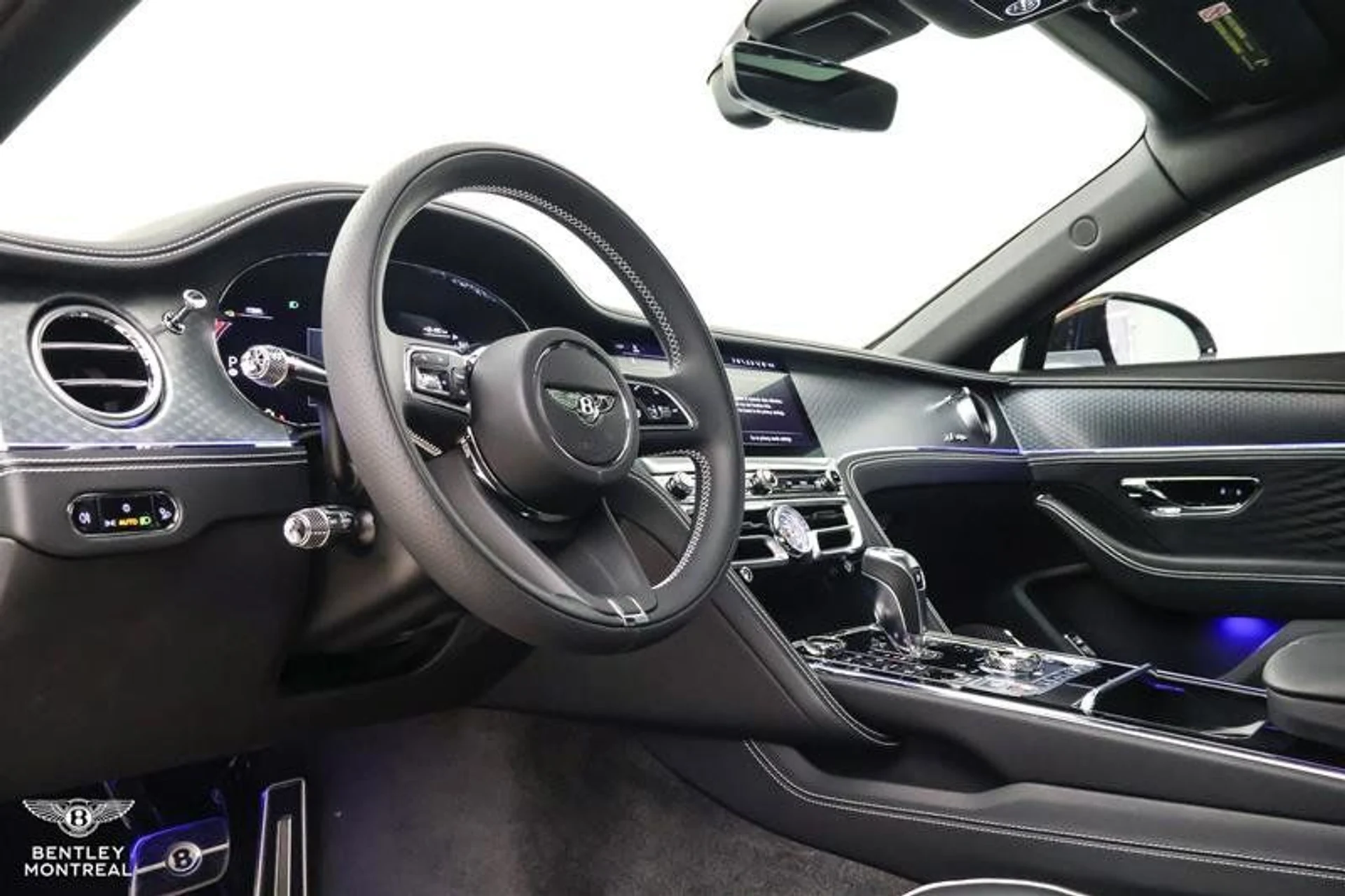 mph004_358876565_37564285_09675_11289084_1563549739_a7b25e5965