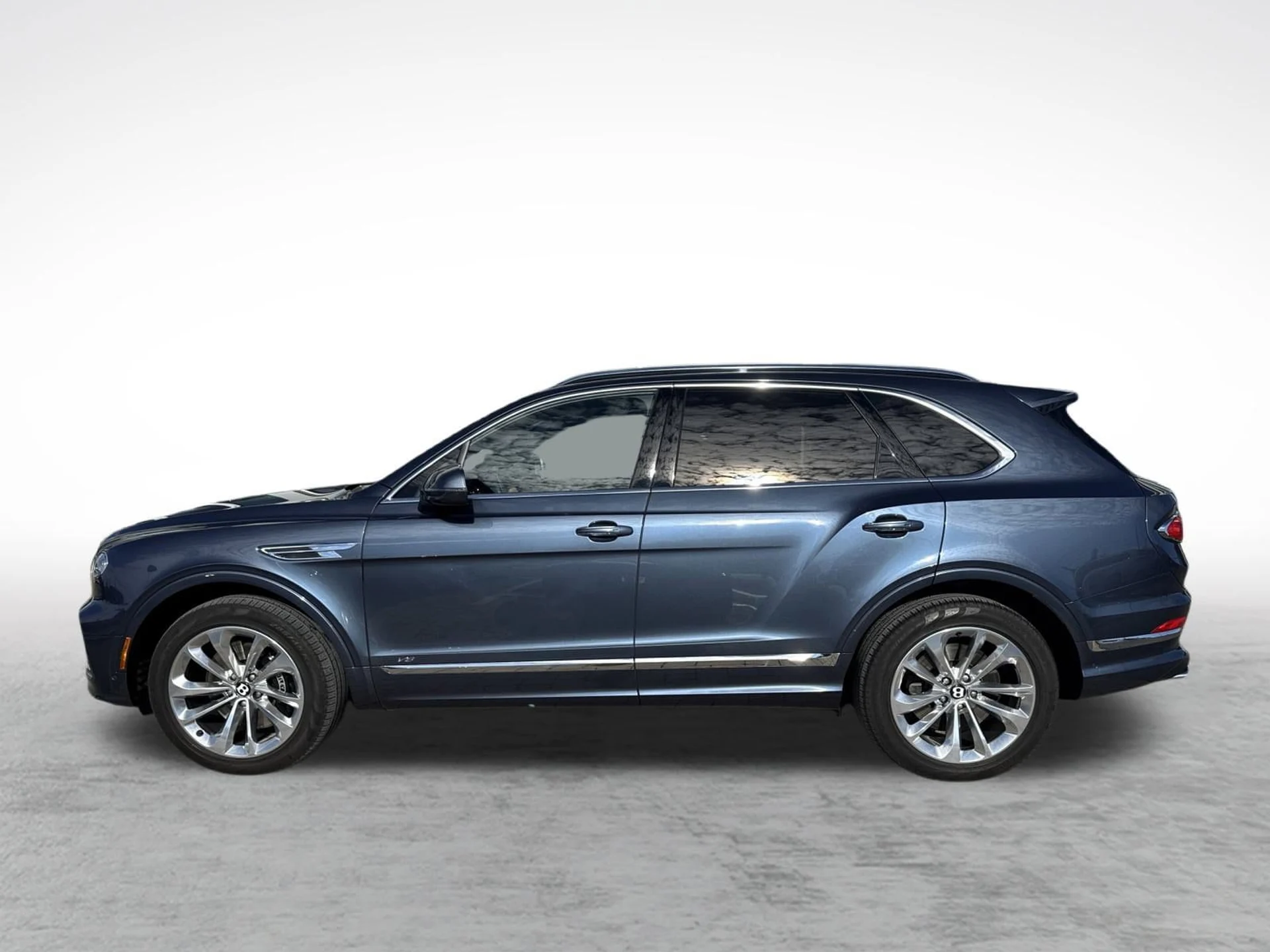 mph004_3589771262_a4e49ab720585755bec525b80d9f8731x_55b86d0453