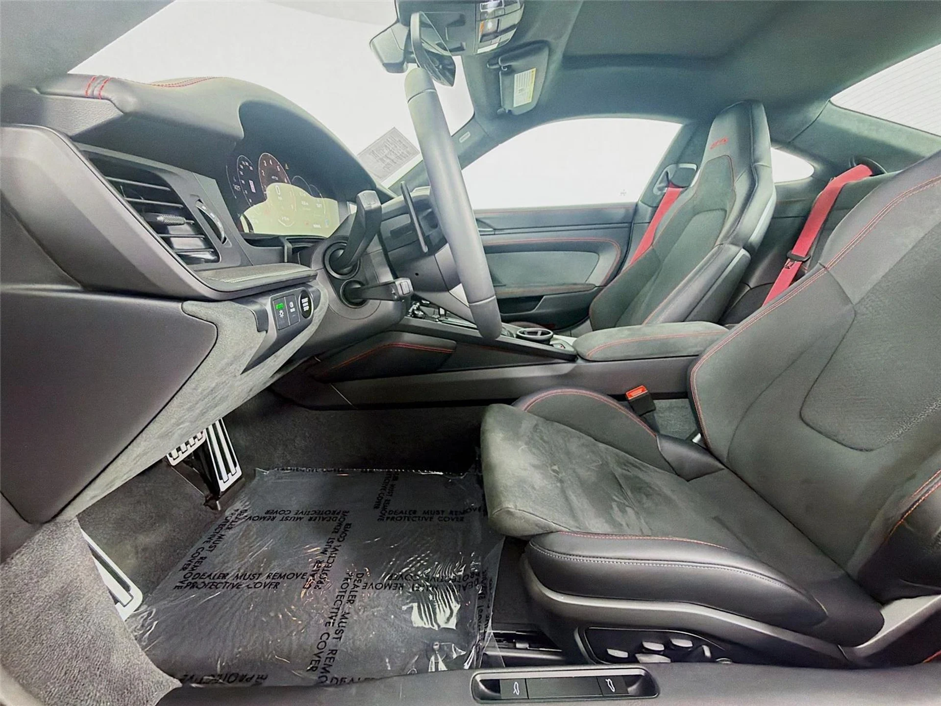 mph004_358999305_d6942998dbc86db4b19f4f2130f9ad68_f96500034d