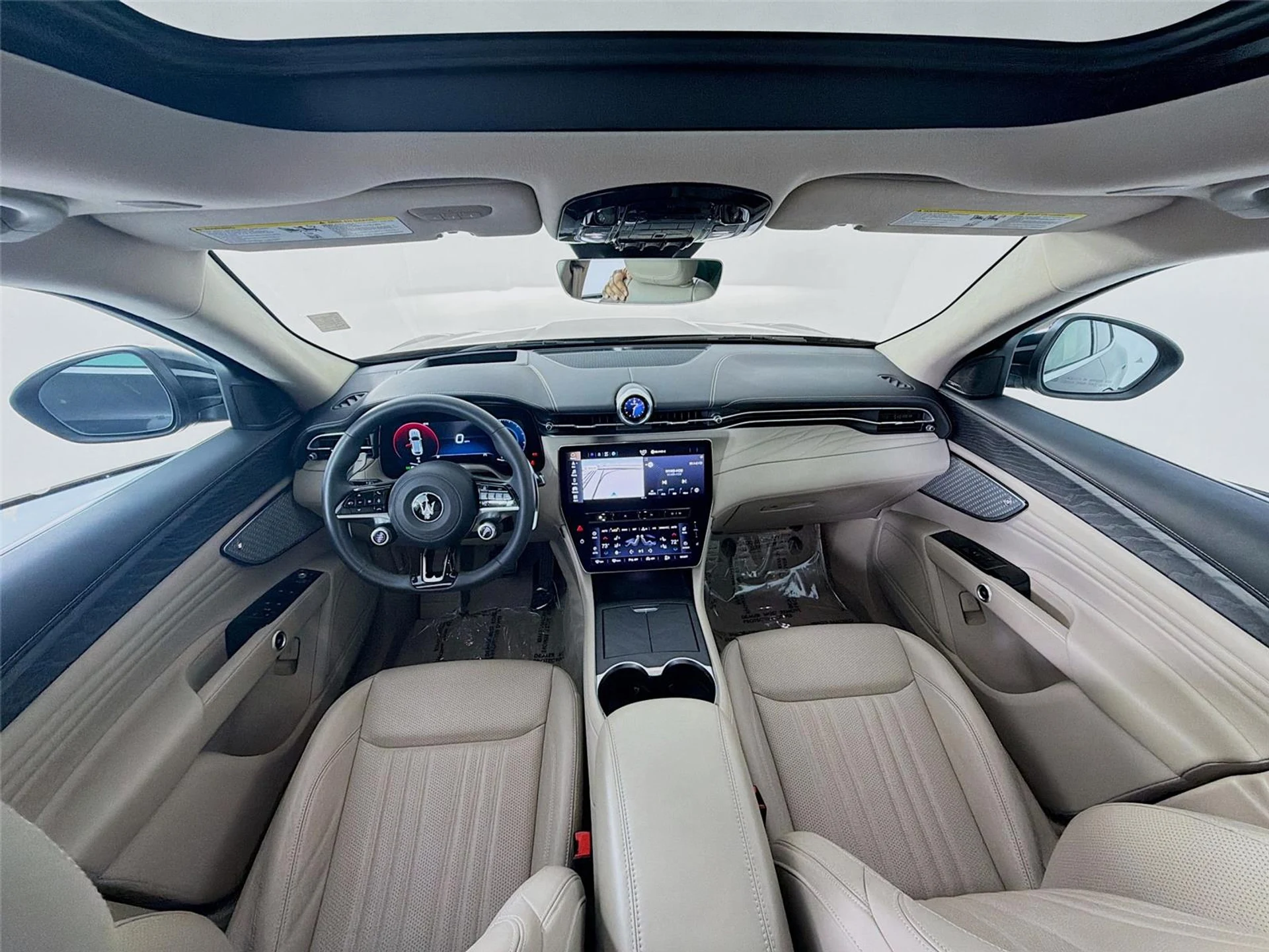 mph004_3590300598_3a2f09ef135620b66b61899877af5f43_198583aca2