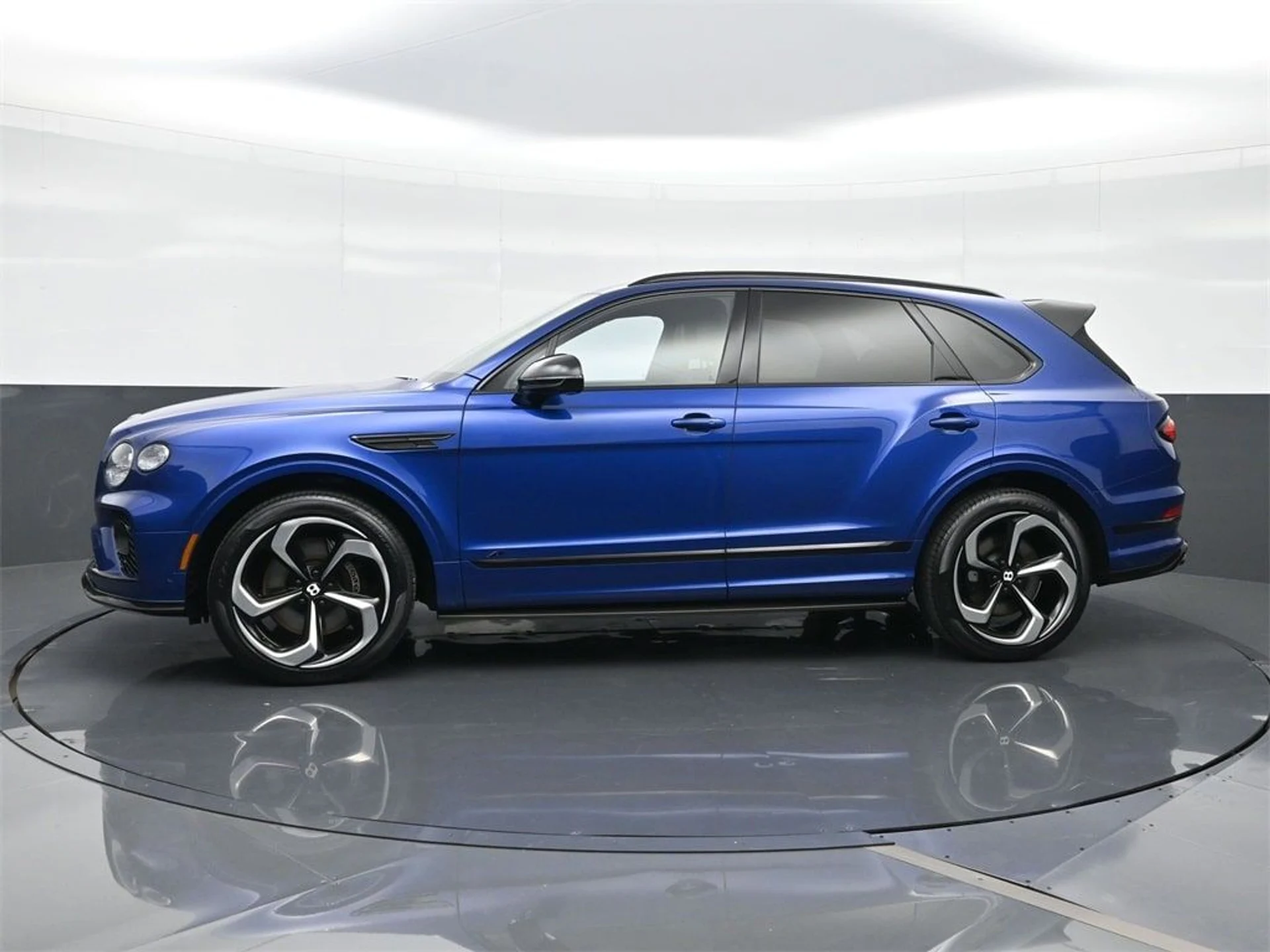 mph004_3590546223_8dd5d2c3494300da57bfafb5e32a116fx_11e0cc220f