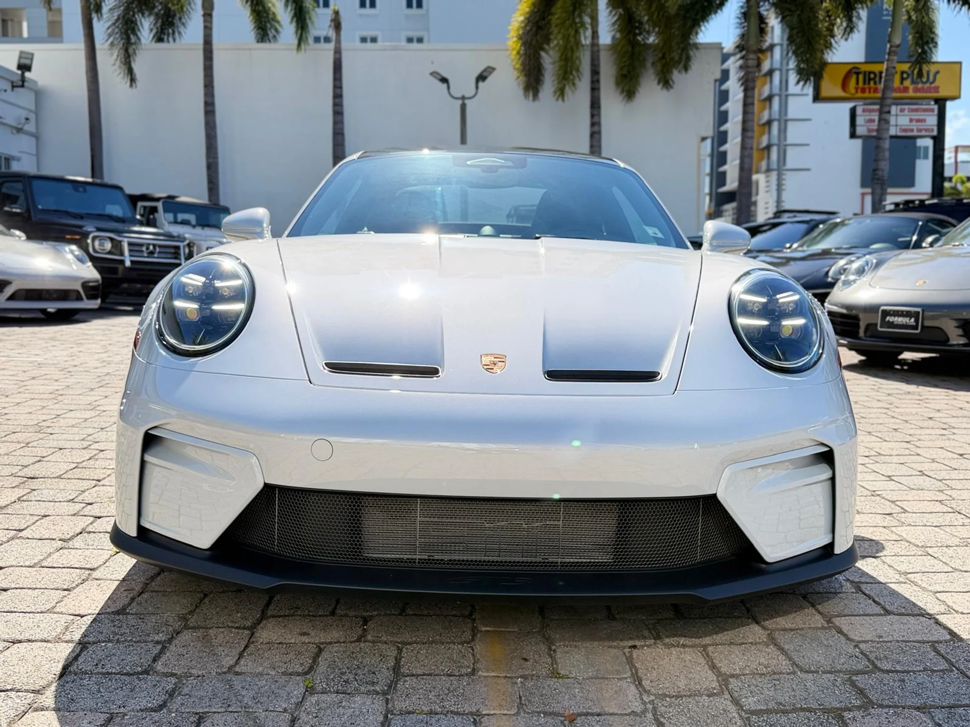 mph004_3590603232_Whats_App_Image_2026_04_17_at_5_36_37_PM_2_3144984244