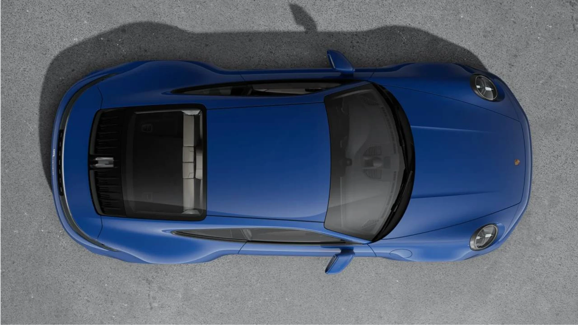 mph004_3590833104_019a785247e4dfada2e9a4309f6c0cfcx_f0392fb2d9