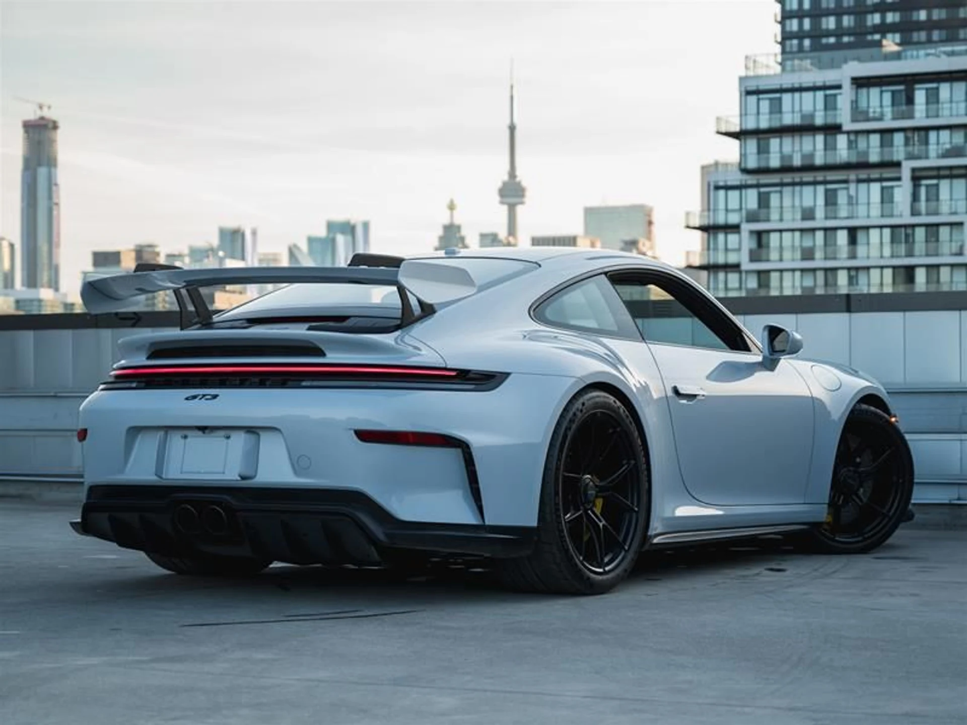 mph004_3591522784_w5g42ott_b73e305e9b