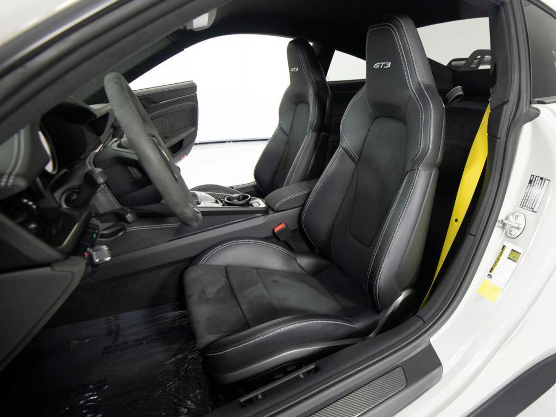 mph004_3591597926_80q_Ori_Dw3_YYV_Rk_Q64w_Bwf7u_O3oc_9cccae3138