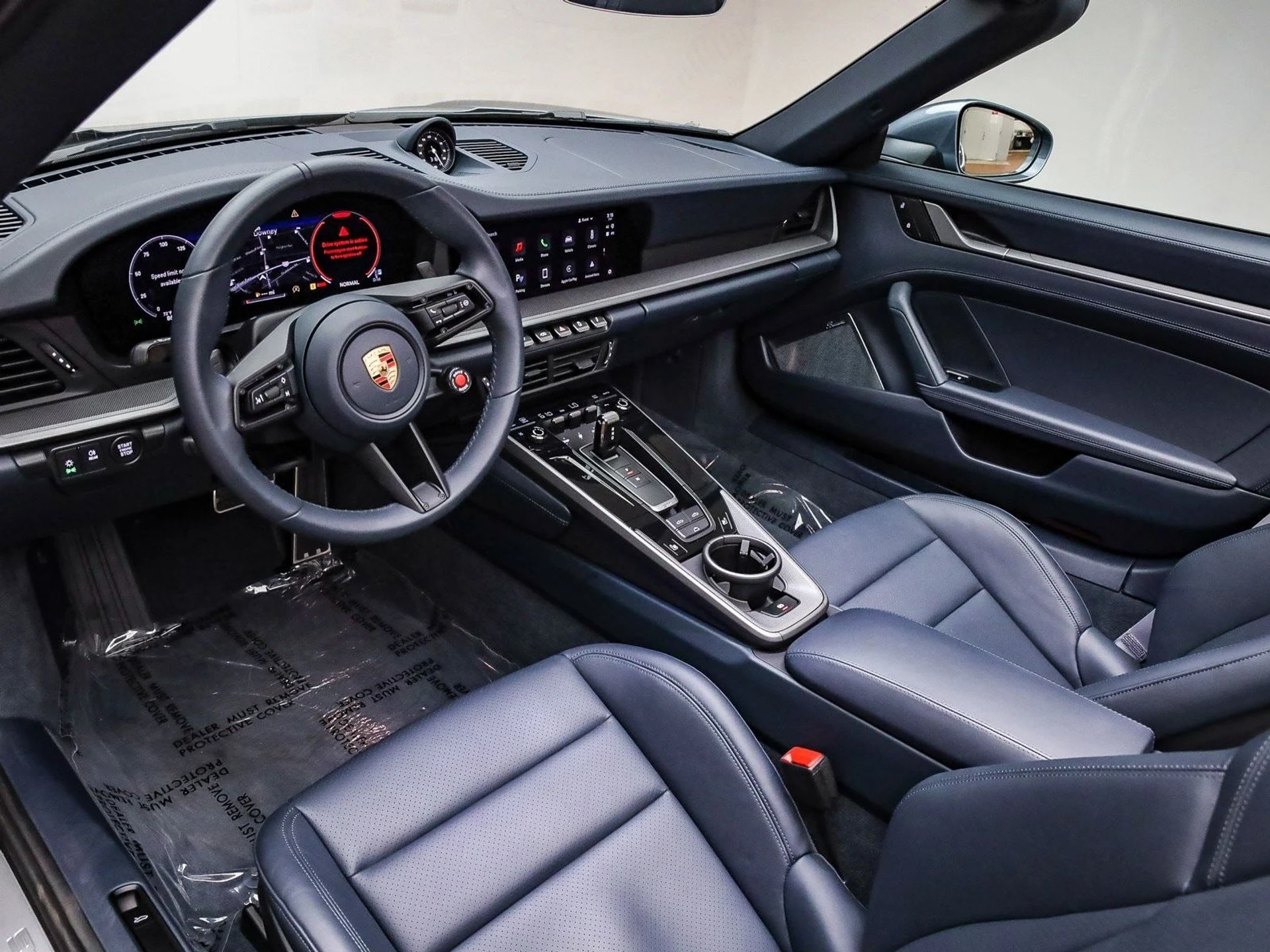 mph004_3591810404_d96cd55514de518d0db7d1c204992b1ax_a102ec372b