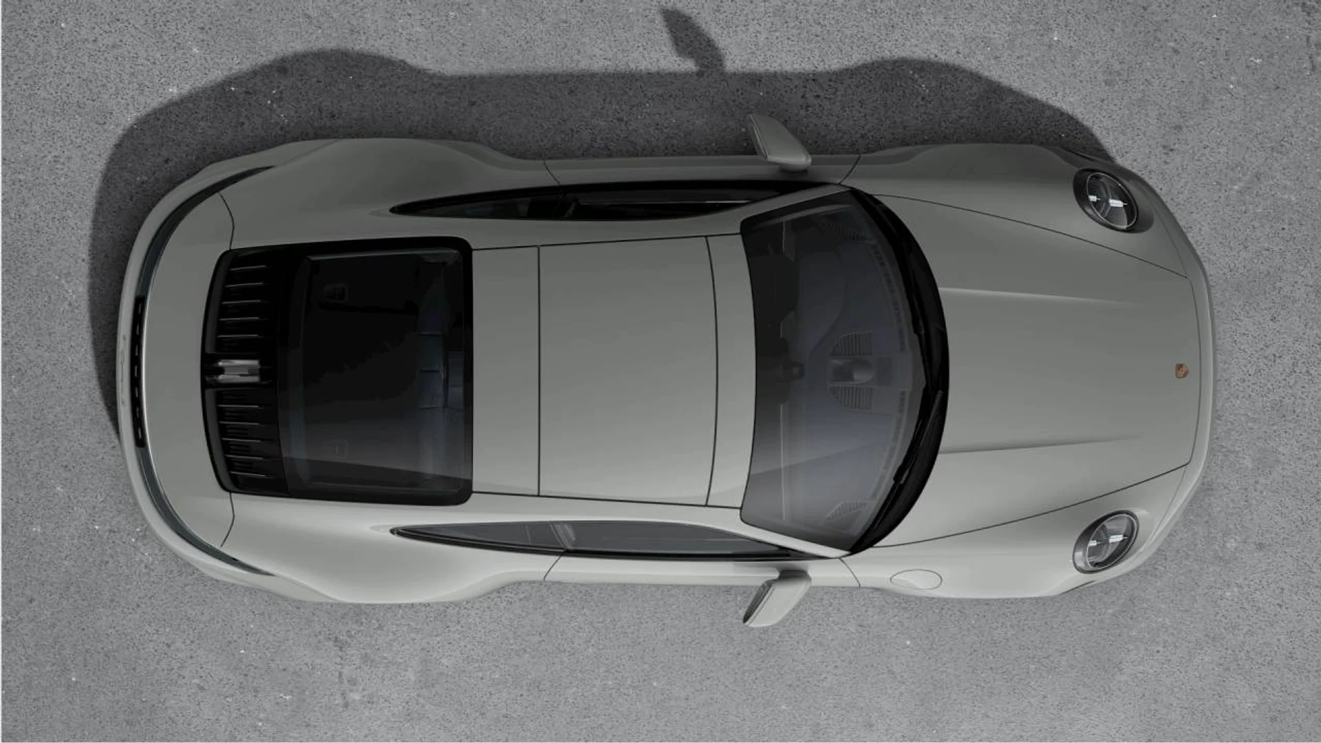 mph004_3592253848_89e67d50dbe5a55985b4e3a229e6b08fx_07815e0c39