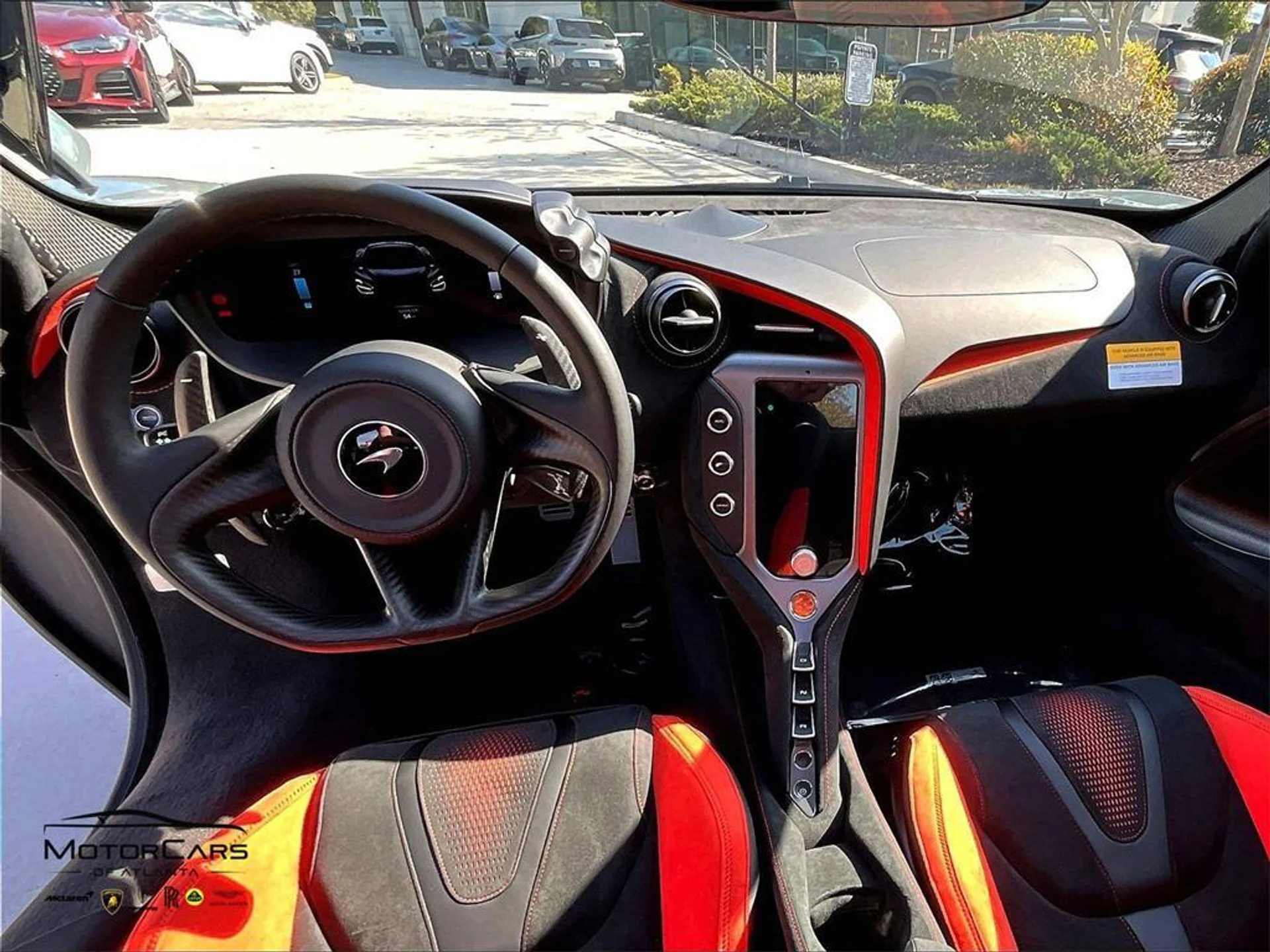 mph004_359253894_erirvlq_C_Aqu2_ewea_TSWGIK_Wz_Vw_8606ef7338