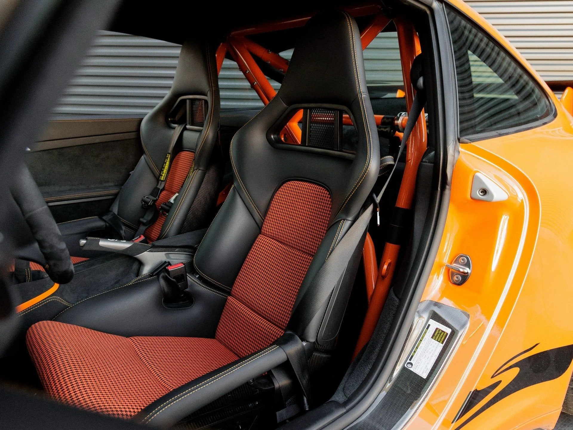 mph004_3592688355_5_32660d8273