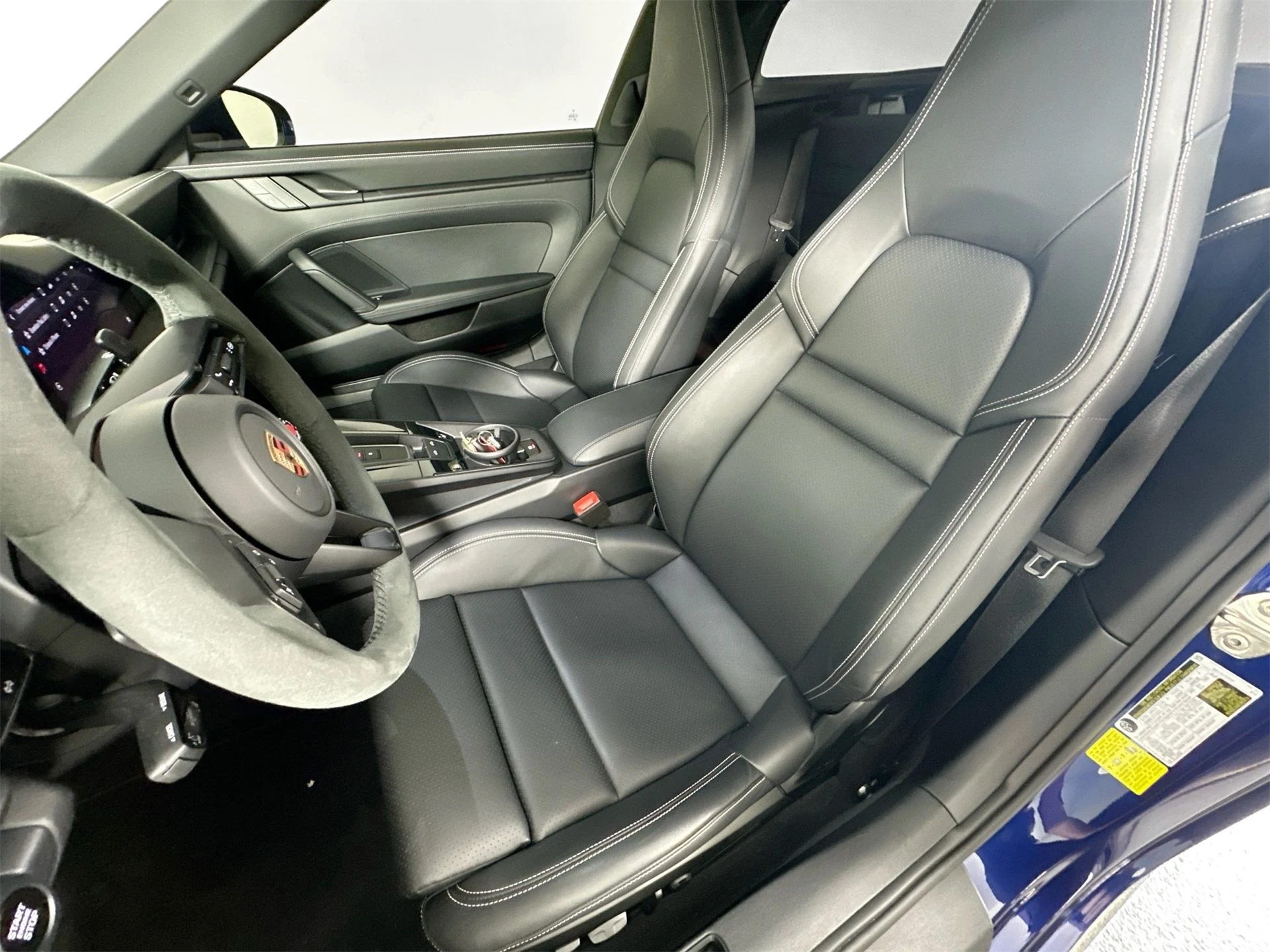 mph004_3592735423_bad1648e10a76ce93a8329c5ff7e6e0e_076bc30338