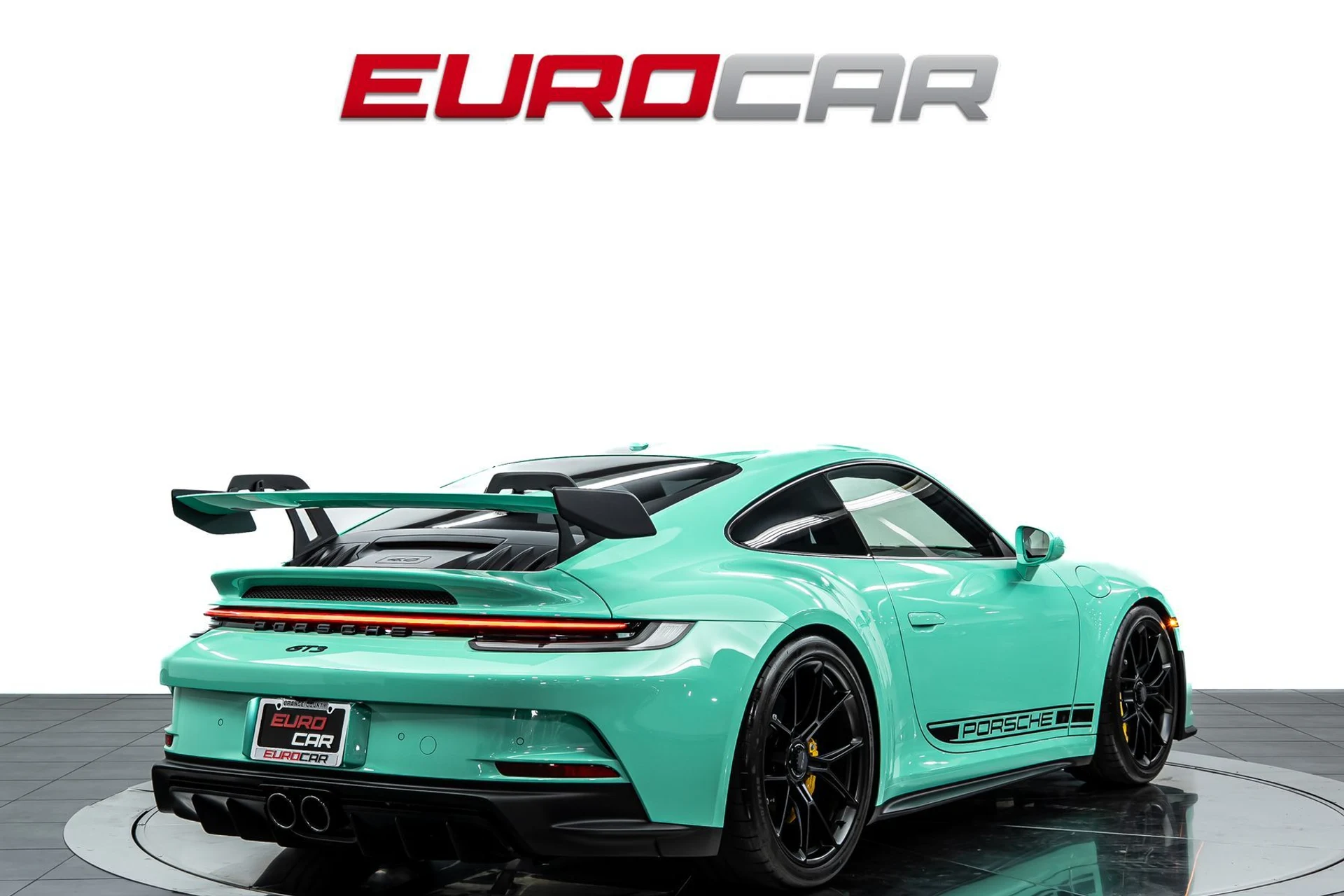 mph004_3592765105_f558a163_acd7_425f_bdaa_97fb015cf849_f885907d4d