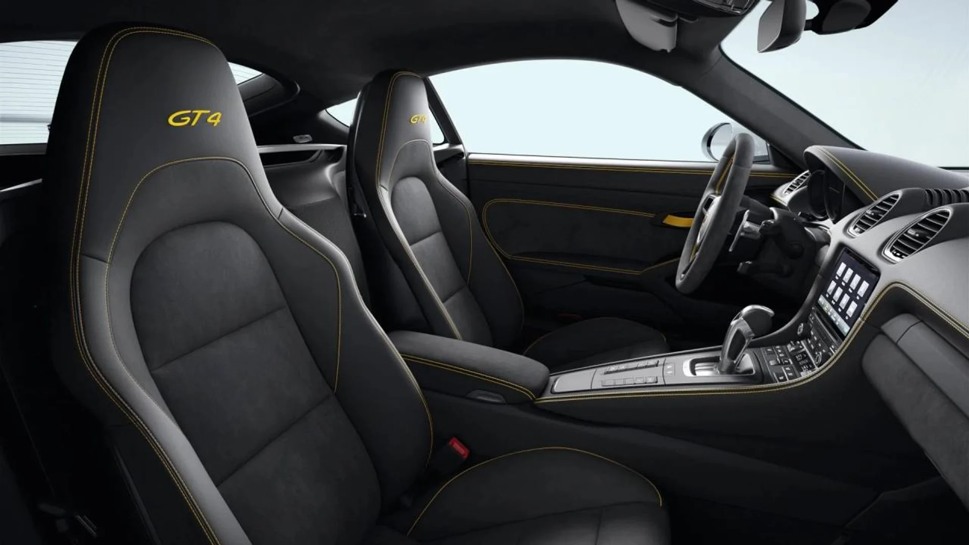 mph004_3592787690_5_4a906996de