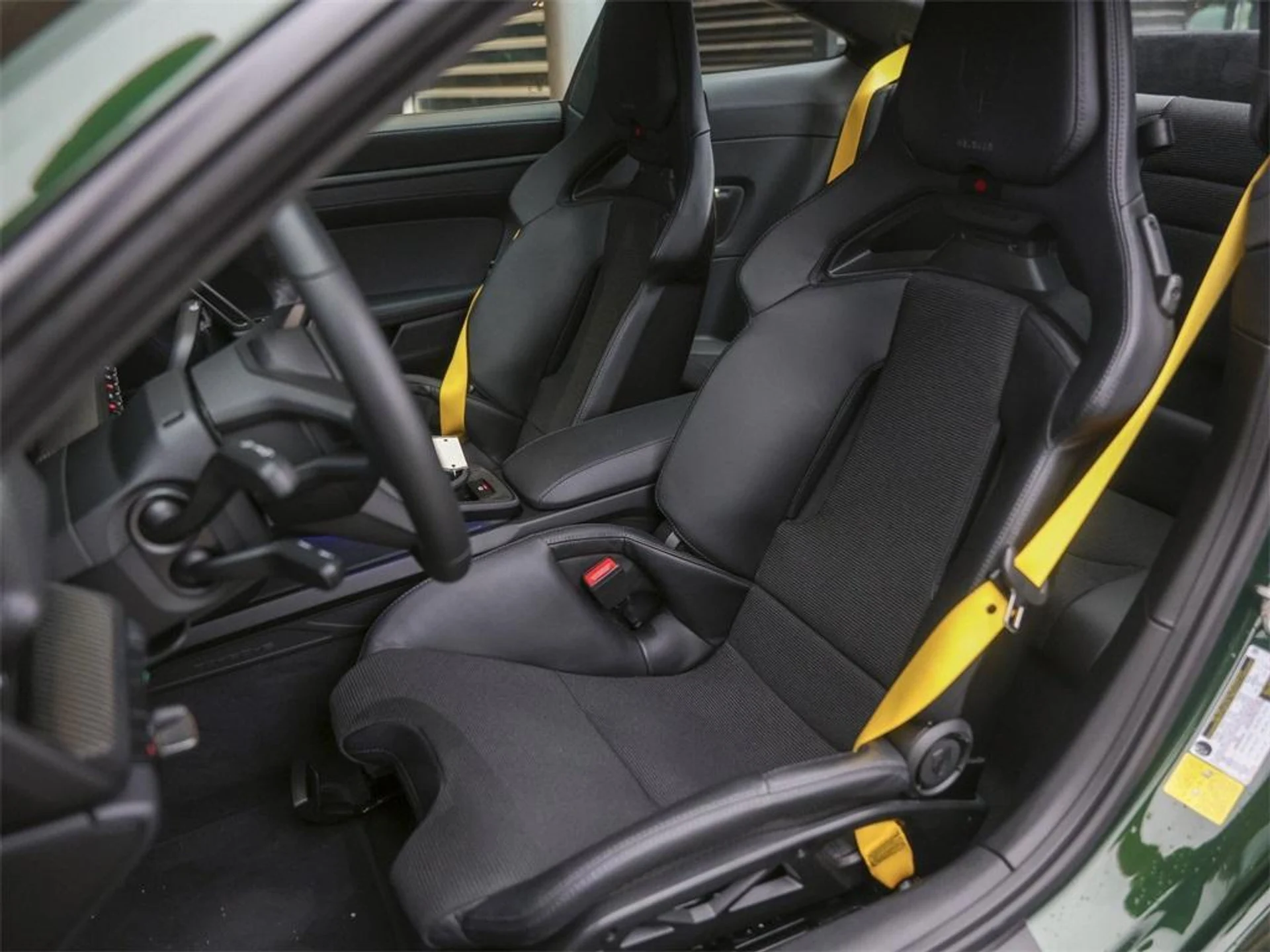 mph004_359288442_Fs_N1ol7d_U_Xf8_Og9ycu_D_Ye_Y_Ya7w_e9016b6b2c