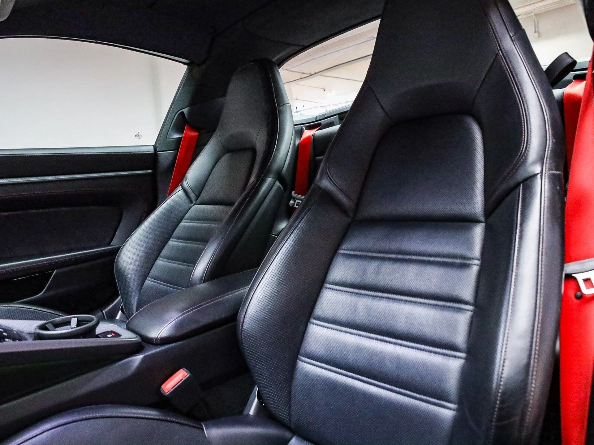 mph004_3592928109_5a2327c884b4ca9416ce1f6131f1fccbx_3470d46c82