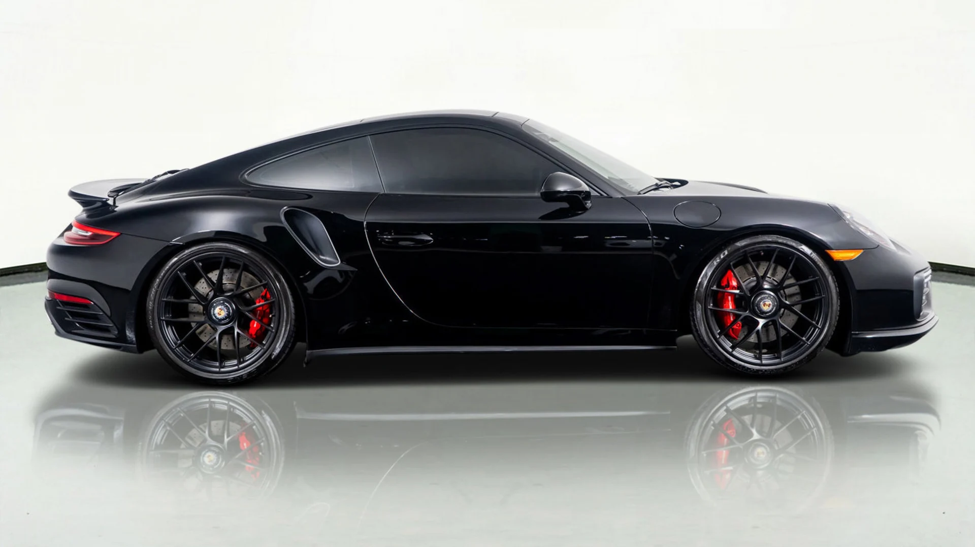 mph004_3593164972_content_homenetiol_com_2000017_2275072_0x0_2de7c4f71b0445c5a82268704f29aeff_26e218e5dc