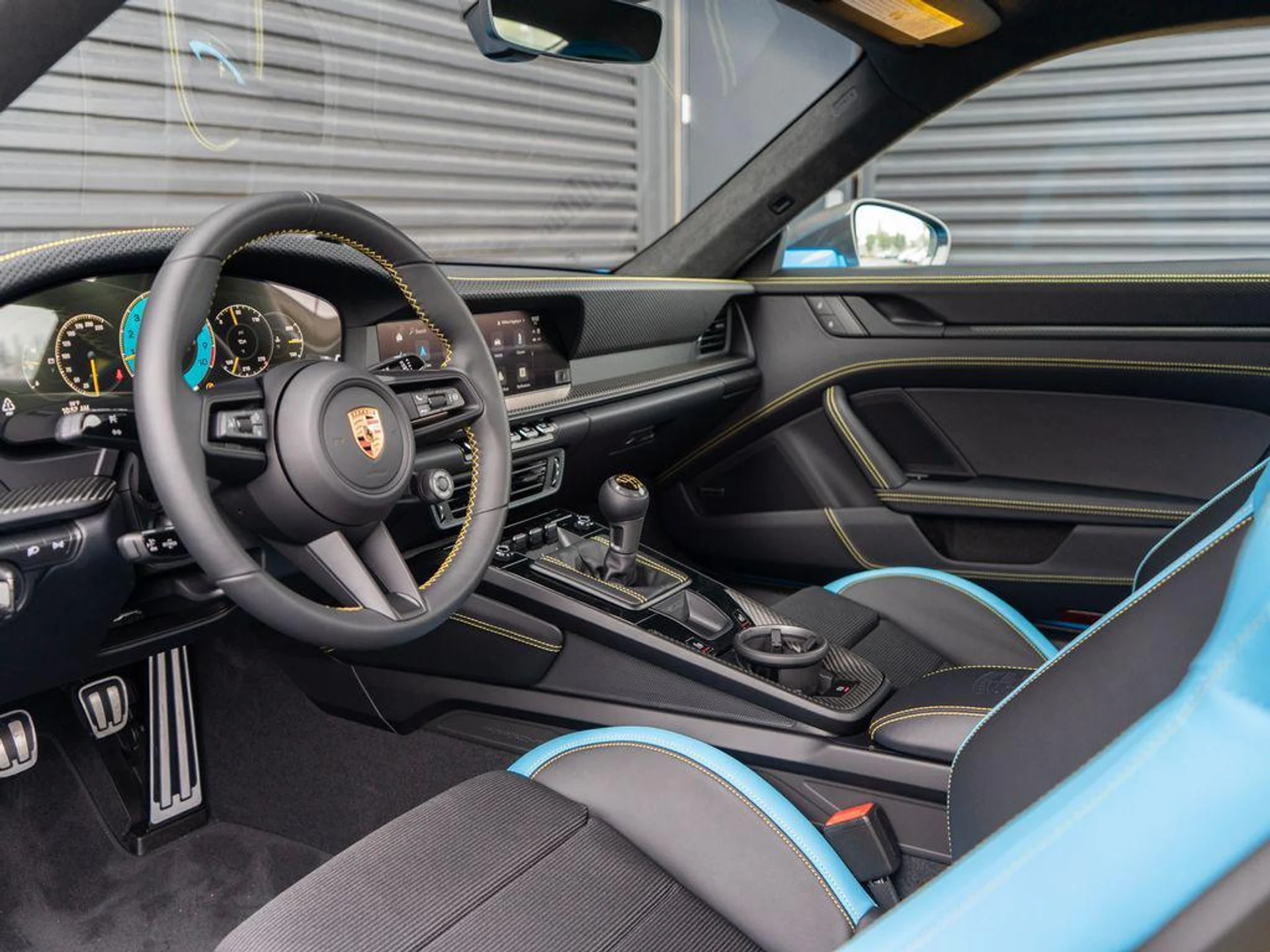 mph004_3593557965_v_L8_QN_t_Fg_3cuq_Zw07i7_OI_4_SAI_9deb7beee1