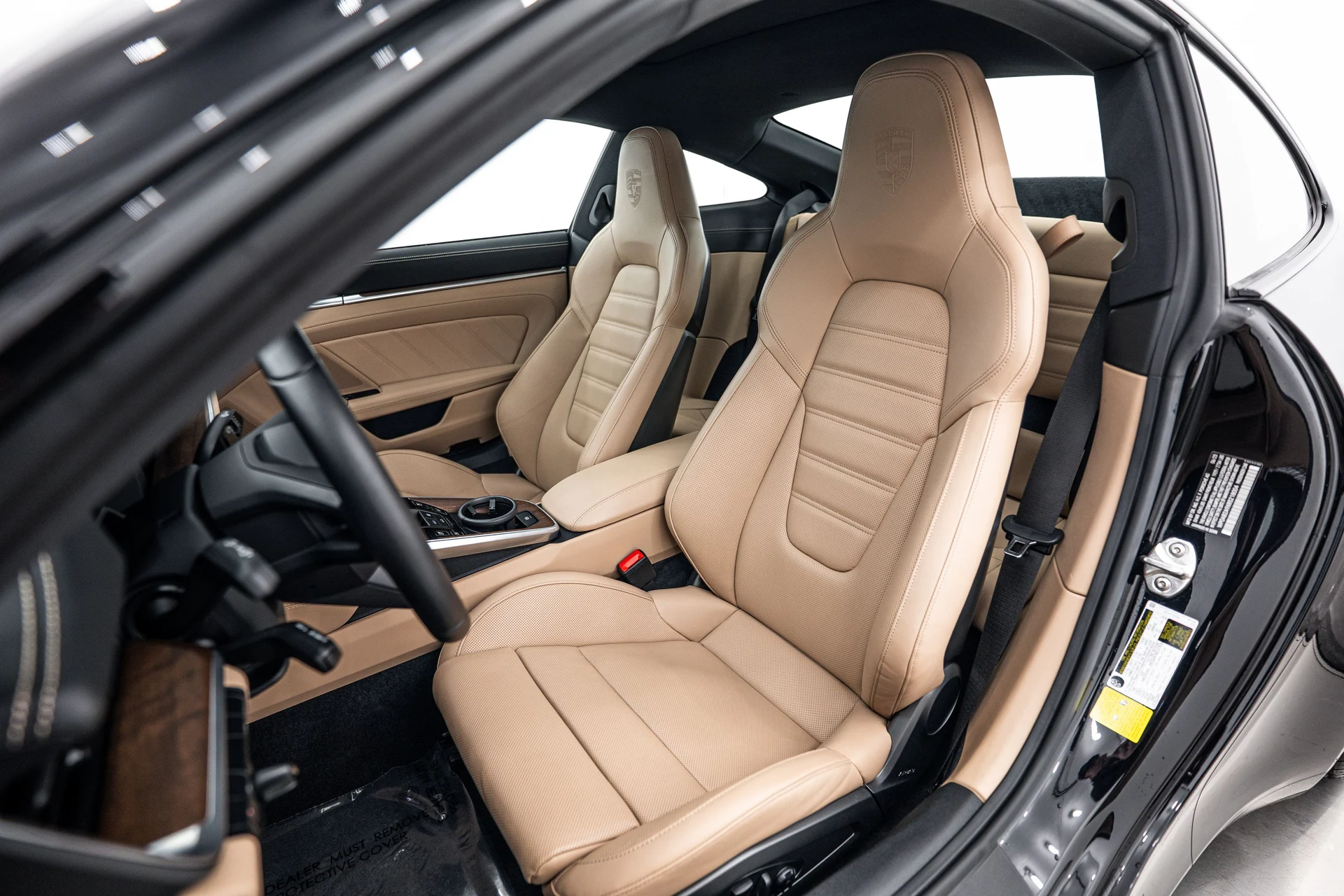 mph004_3593583160_7ac09cc902068f8f1ef15045bbd24d85_07ac888f48