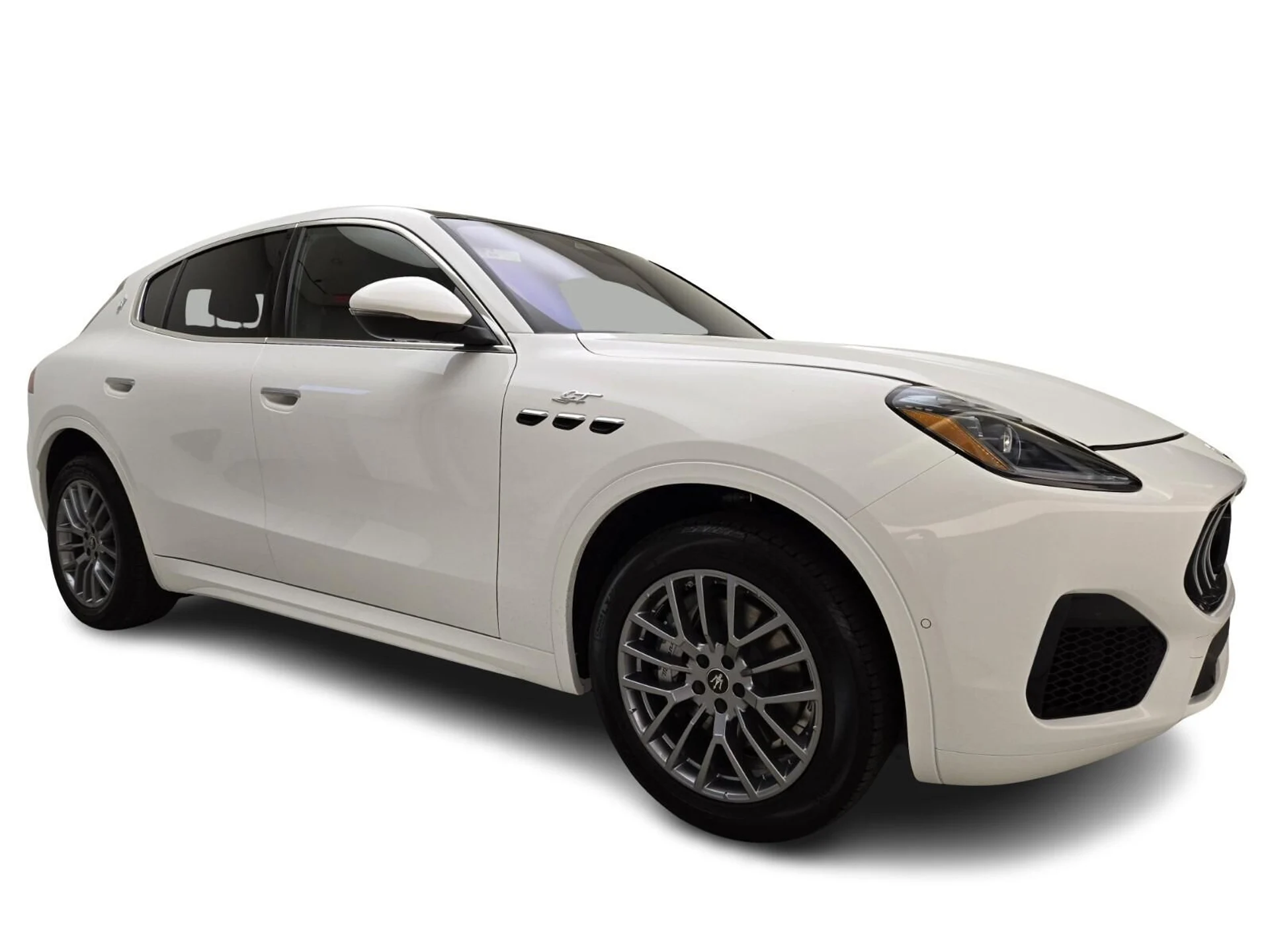 mph004_3593719038_New_2024_Maserati_Grecale_GT_1753247504_a1f0c3ae82