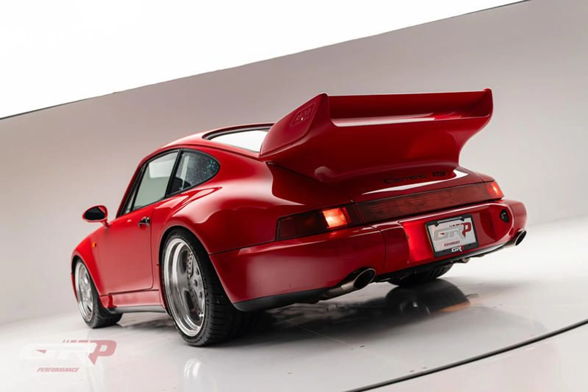 mph004_3593767240_4_CD_0_BE_7_D_0_FB_9_4213_8989_624_EC_10789_A7_f3dd0c3294