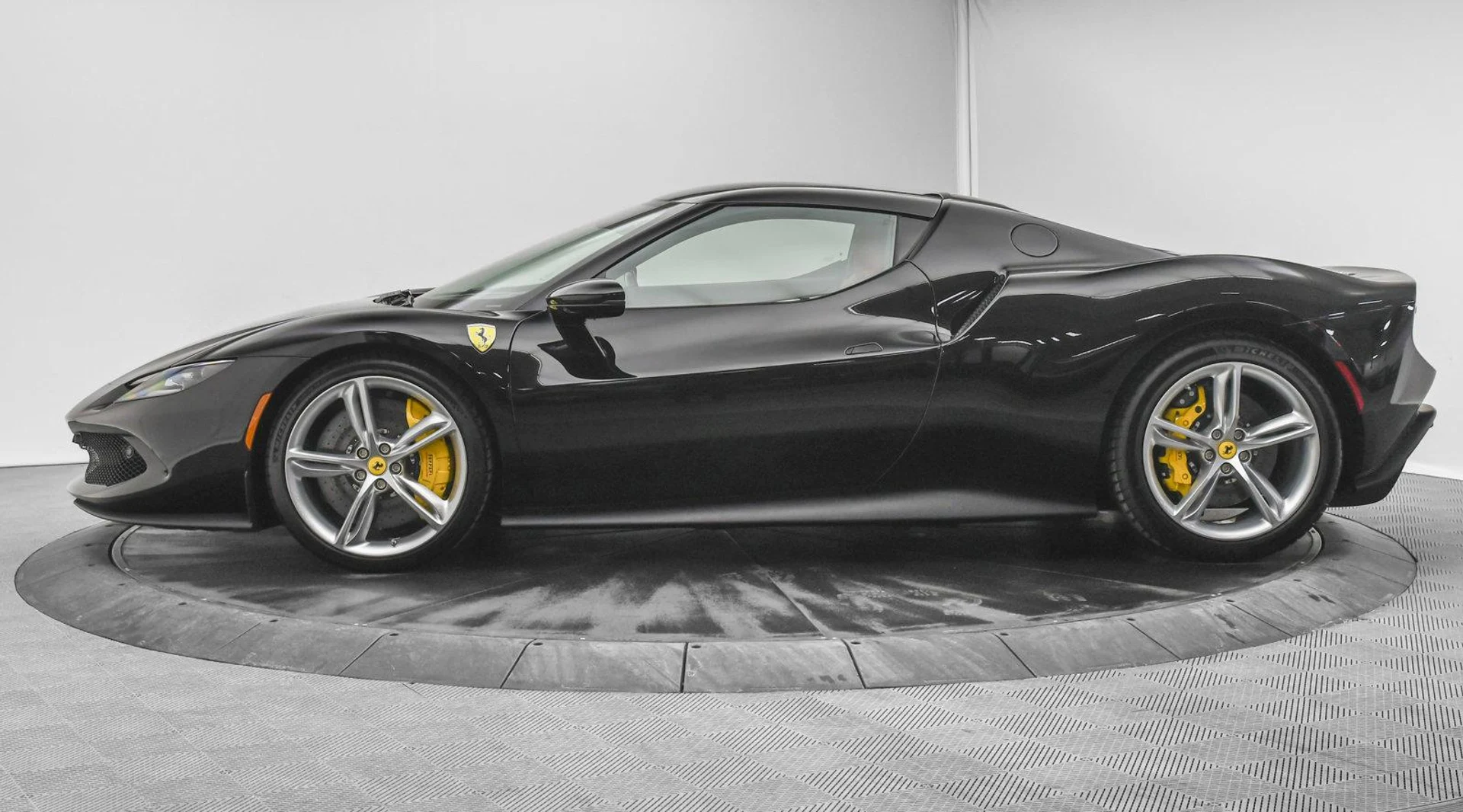 mph004_3593811245_Used_2024_Ferrari_296_GTB_in_Nero_1740646633_42ac83df54