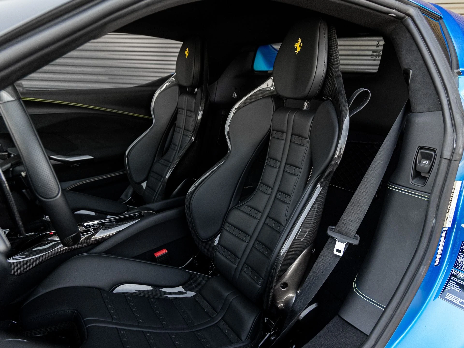 mph004_3594306402_5_78c3a6a277