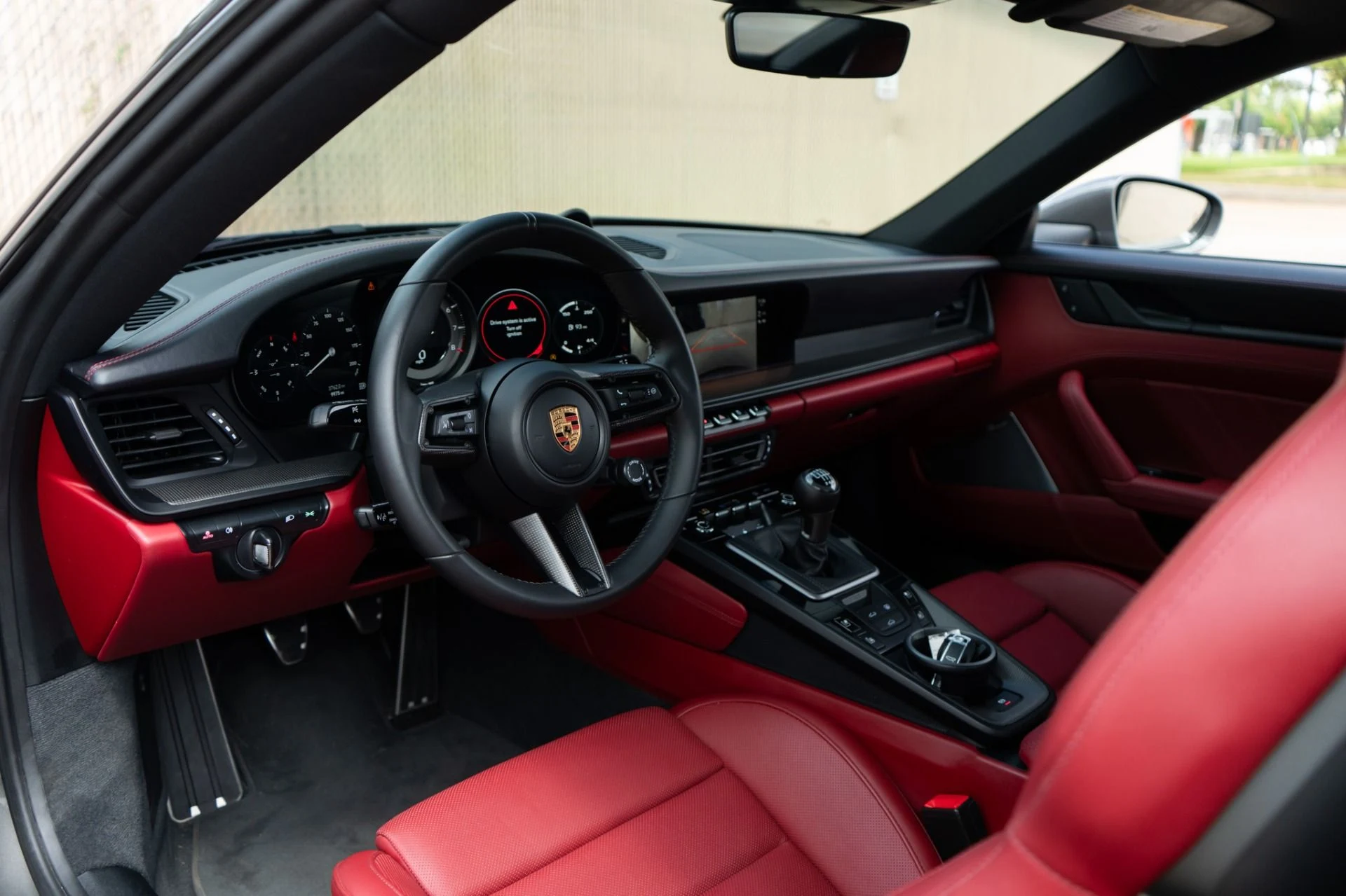 mph004_3594594564_Used_2024_Porsche_911_Carrera_4_GTS_1788372630_afd064ce9b