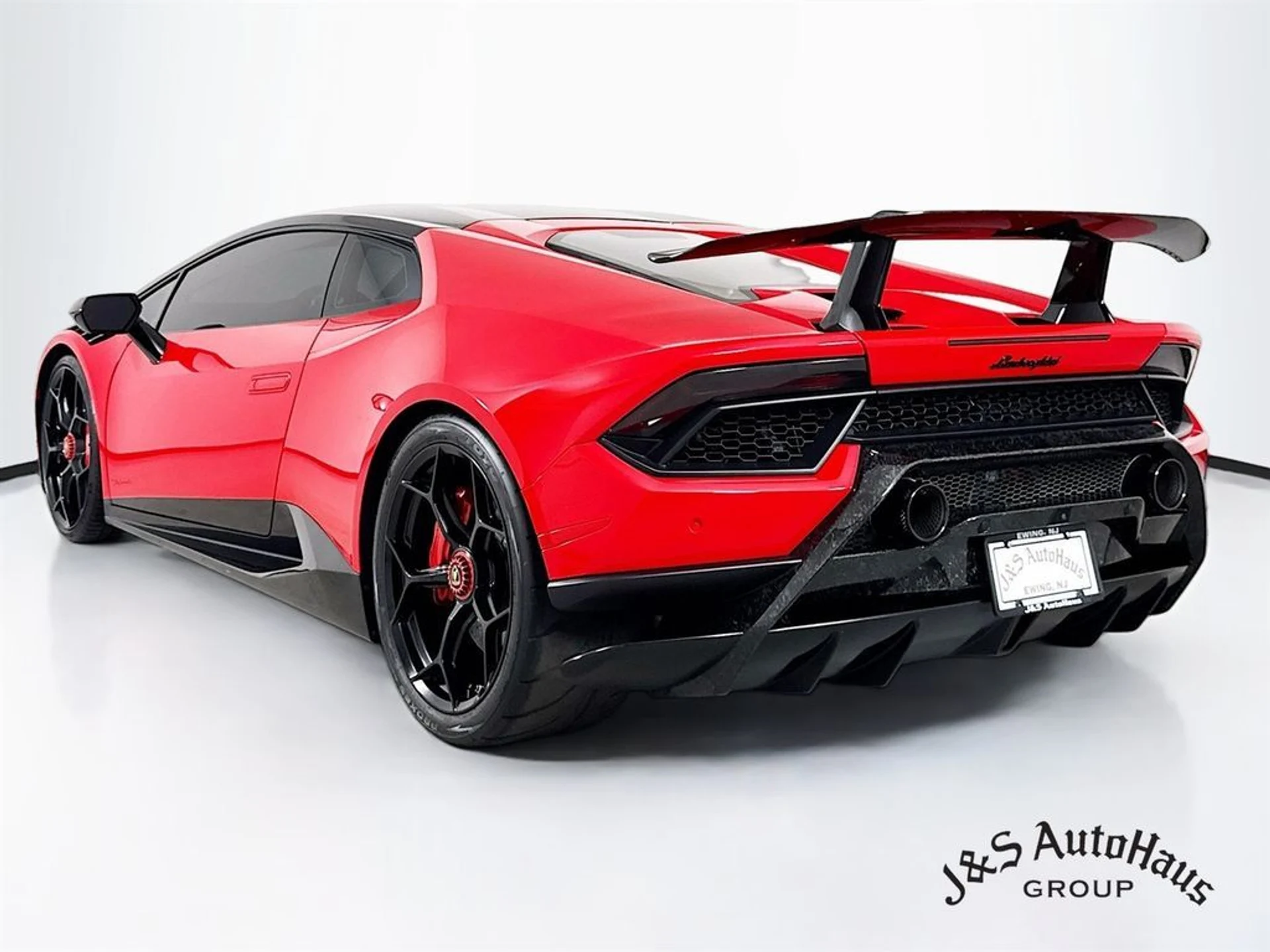 mph004_3594736248_d7z2l3aghvf5sa3jvycs3xjpcuf6_1ba5142f0c