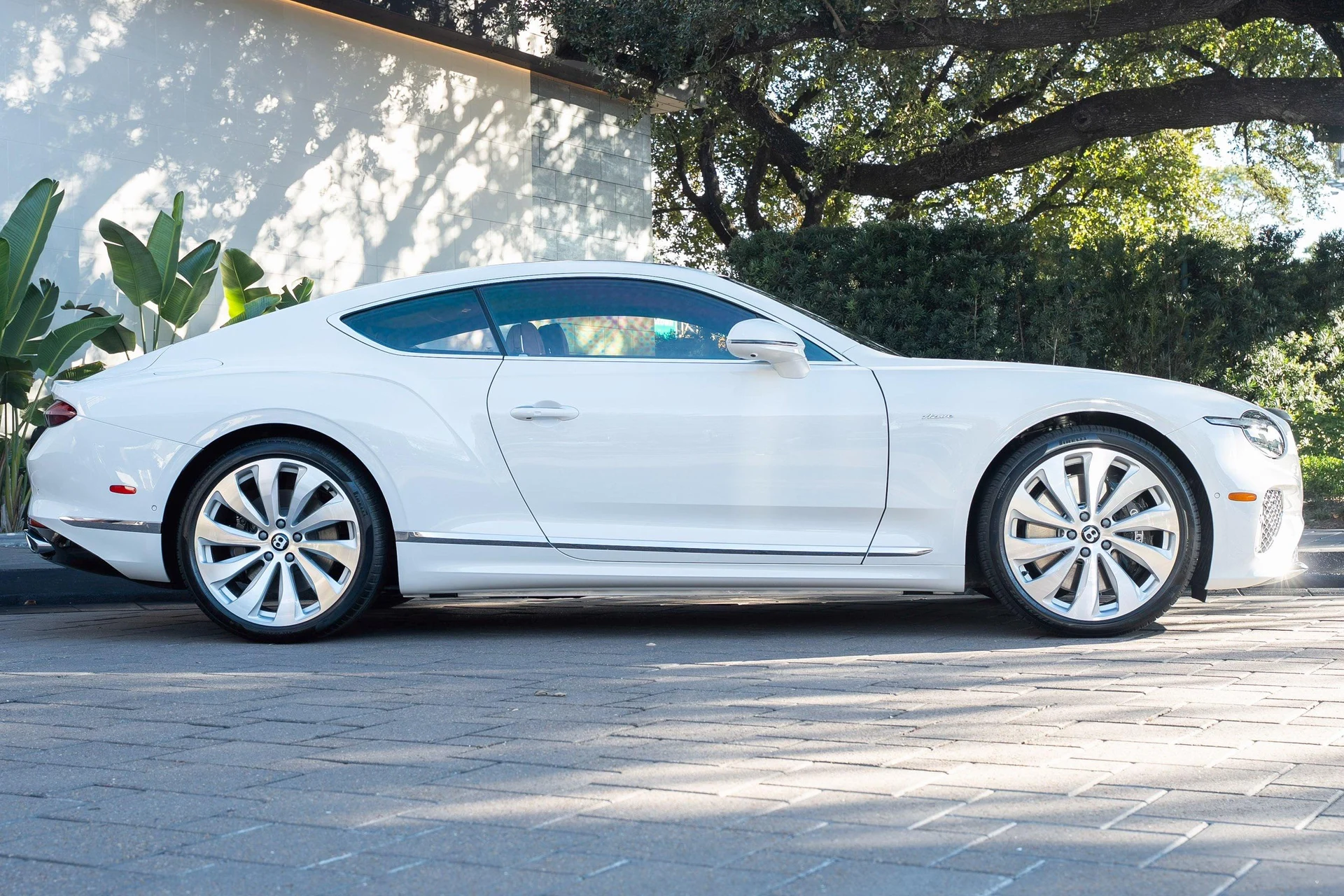 mph004_3594844457_478163262_69843539a729137fb48dee66_d16d2c890b