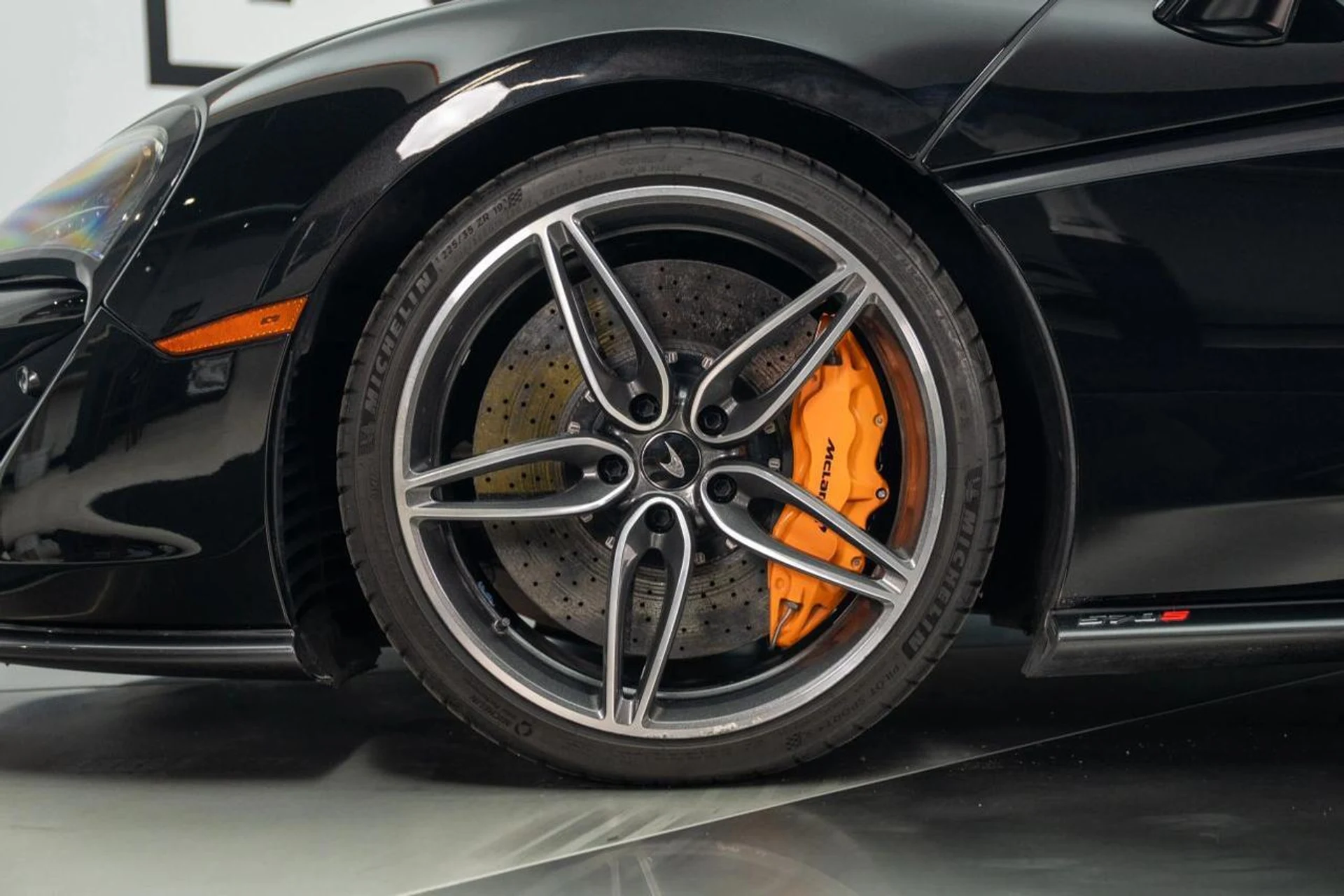 mph004_3595139895_565fd097edefff8dc5b4a6fc5f47bc49_c50775b37b