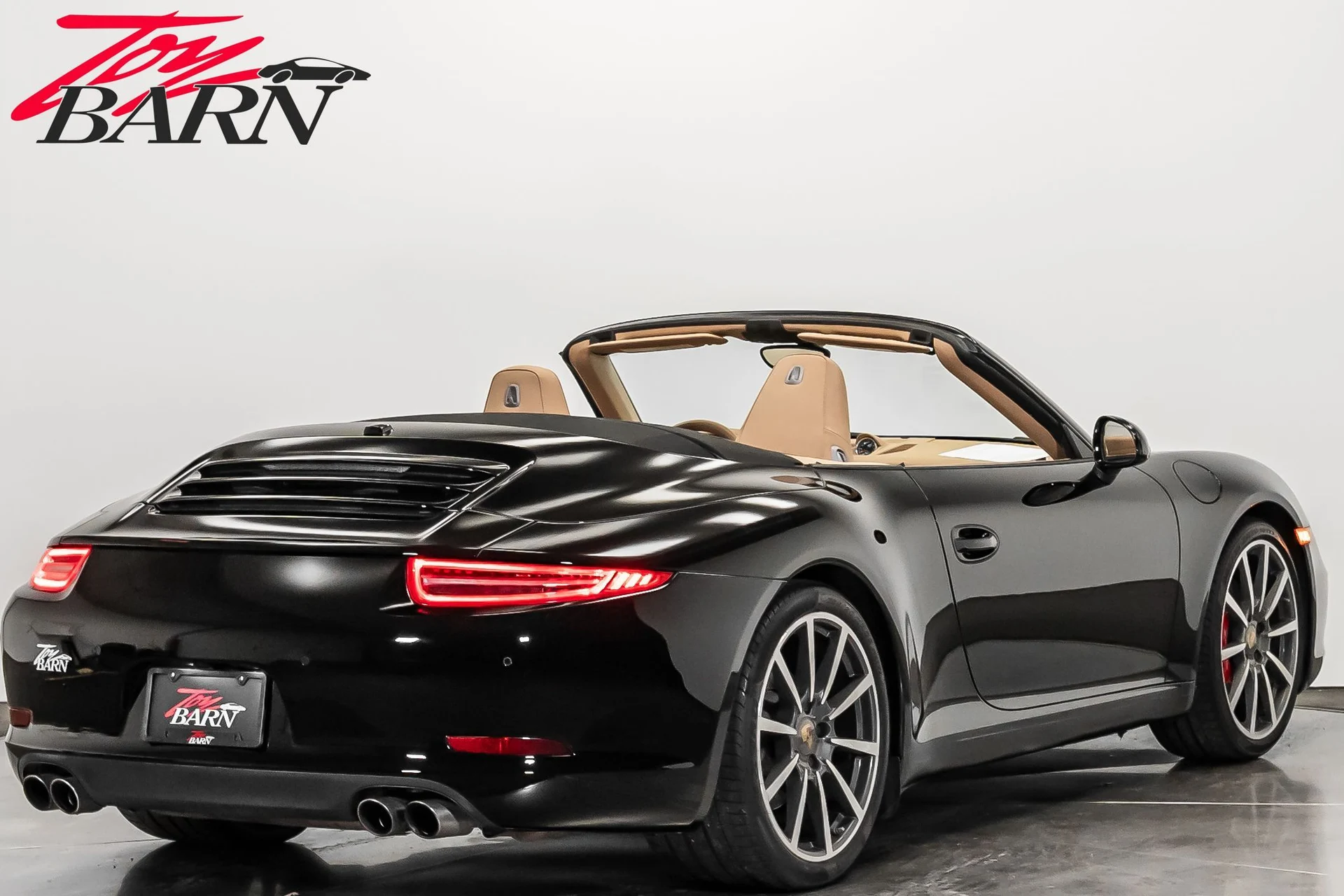 mph004_3595238546_4b1bb8245cc690f6978219c4161ef2cfx_8265ce44da