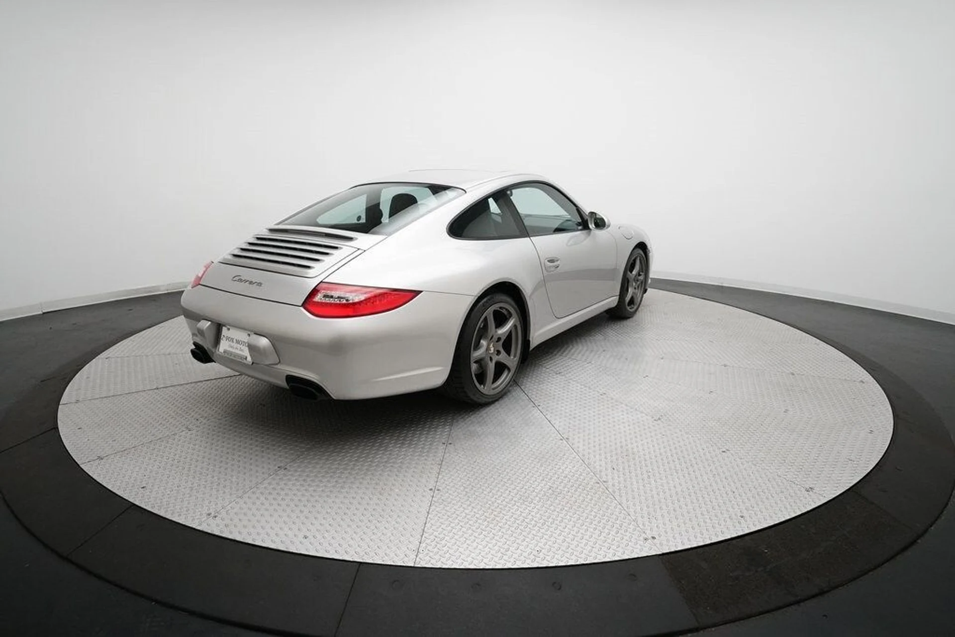 mph004_3595321454_79b1f7793b6e65c48d9220912f30780dx_5857cd6a11