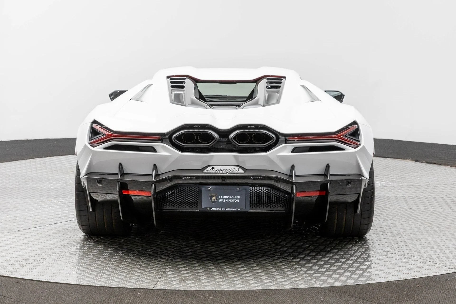 mph004_3595830667_5_12f26c21d3