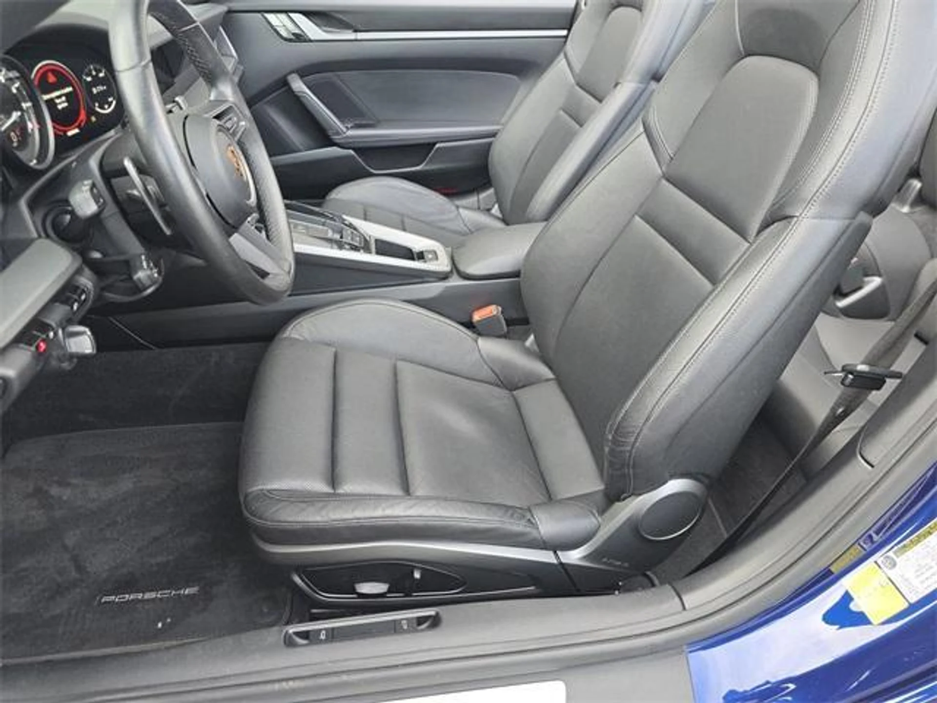 mph004_3596425431_6_J_yur_T_Jb_Zg_Jveq1h7_Nn_QWEO_Sd8_0044ec8921