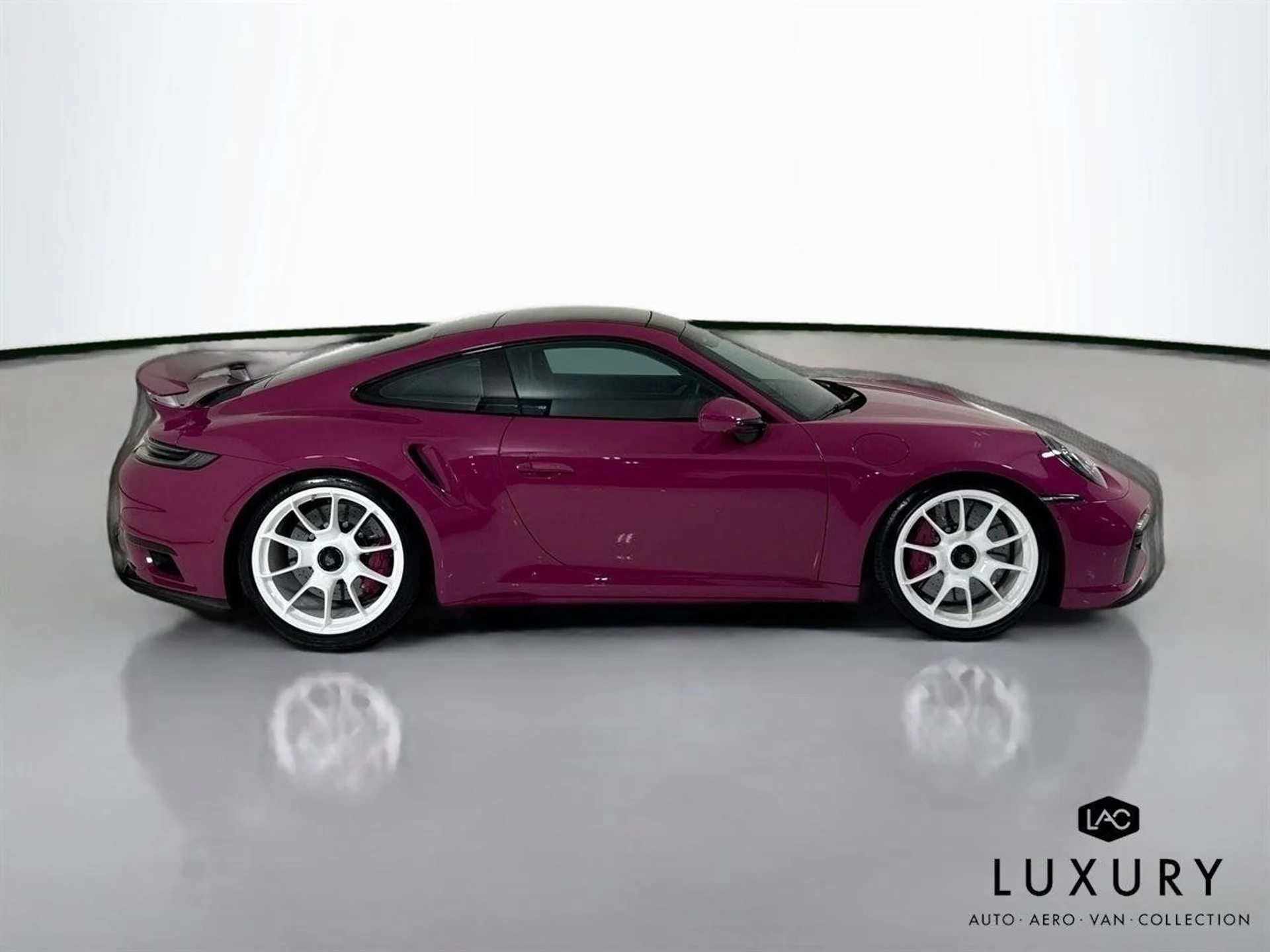 mph004_3596732313_f1bdb6da39031f78594597481cede175_7cada2da05