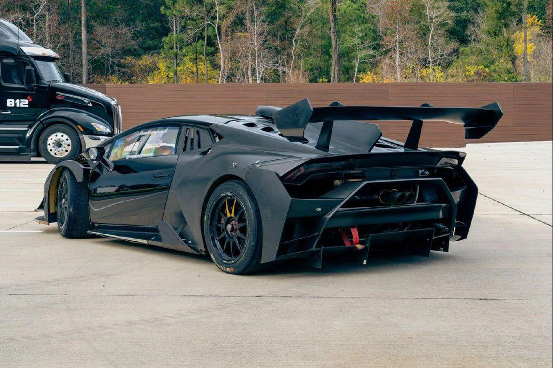 mph004_3596894635_ZV_Mli_Ho3_Uta_D5_Ca_Ni2_dr_T8db_Z4_ae6d265100