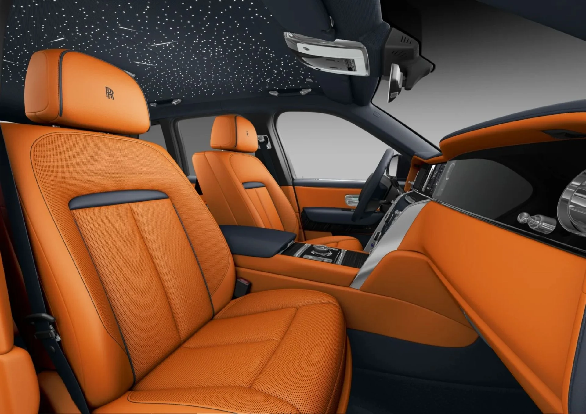 mph004_3597271614_New_2027_Rolls_Royce_Cullinan_46cf616dc1