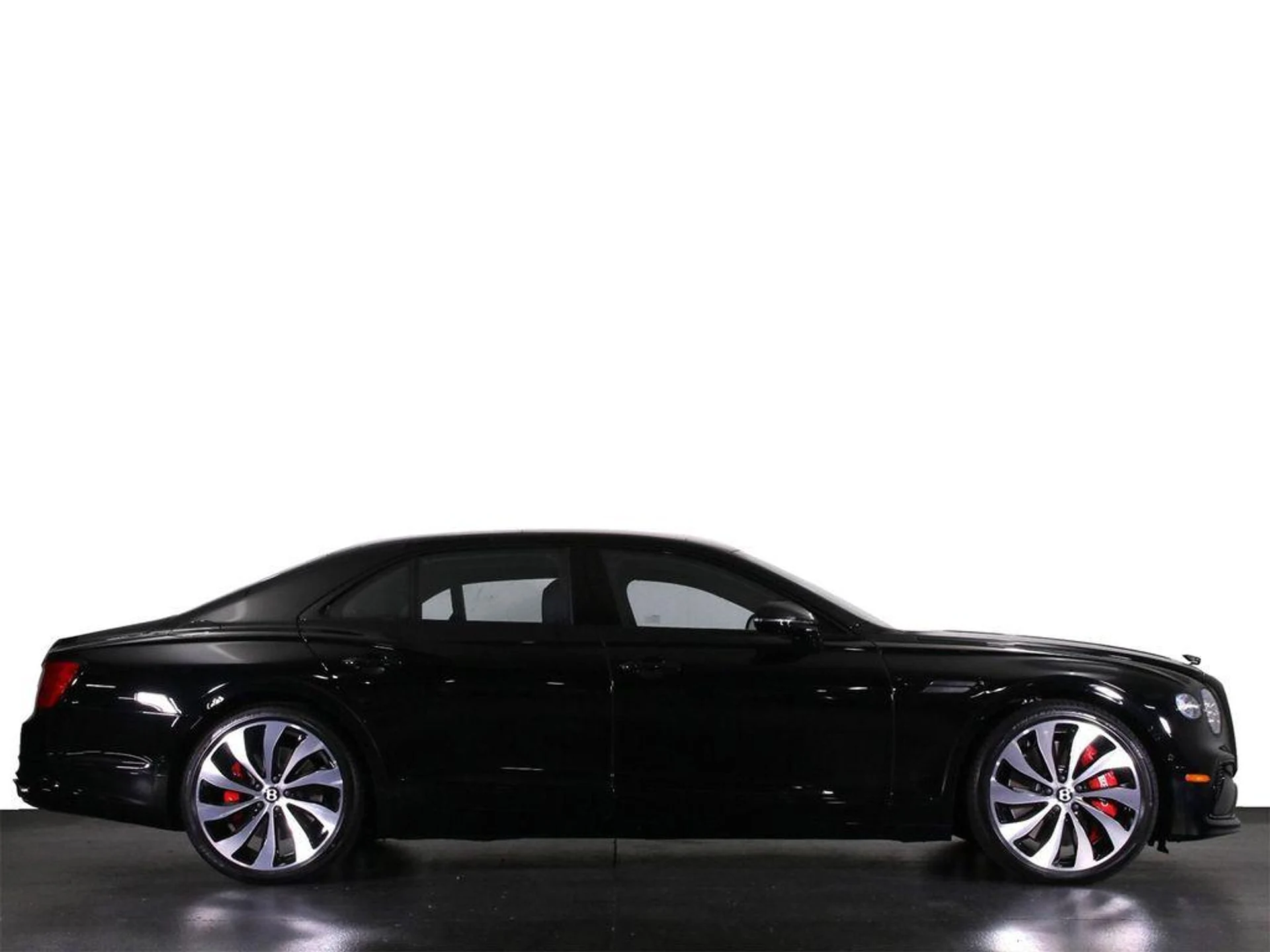 mph004_3597367389_ka_El0_A_Ld_J_Owc_A19r_XZ_8z_JM_Efpo_93c5ce526f