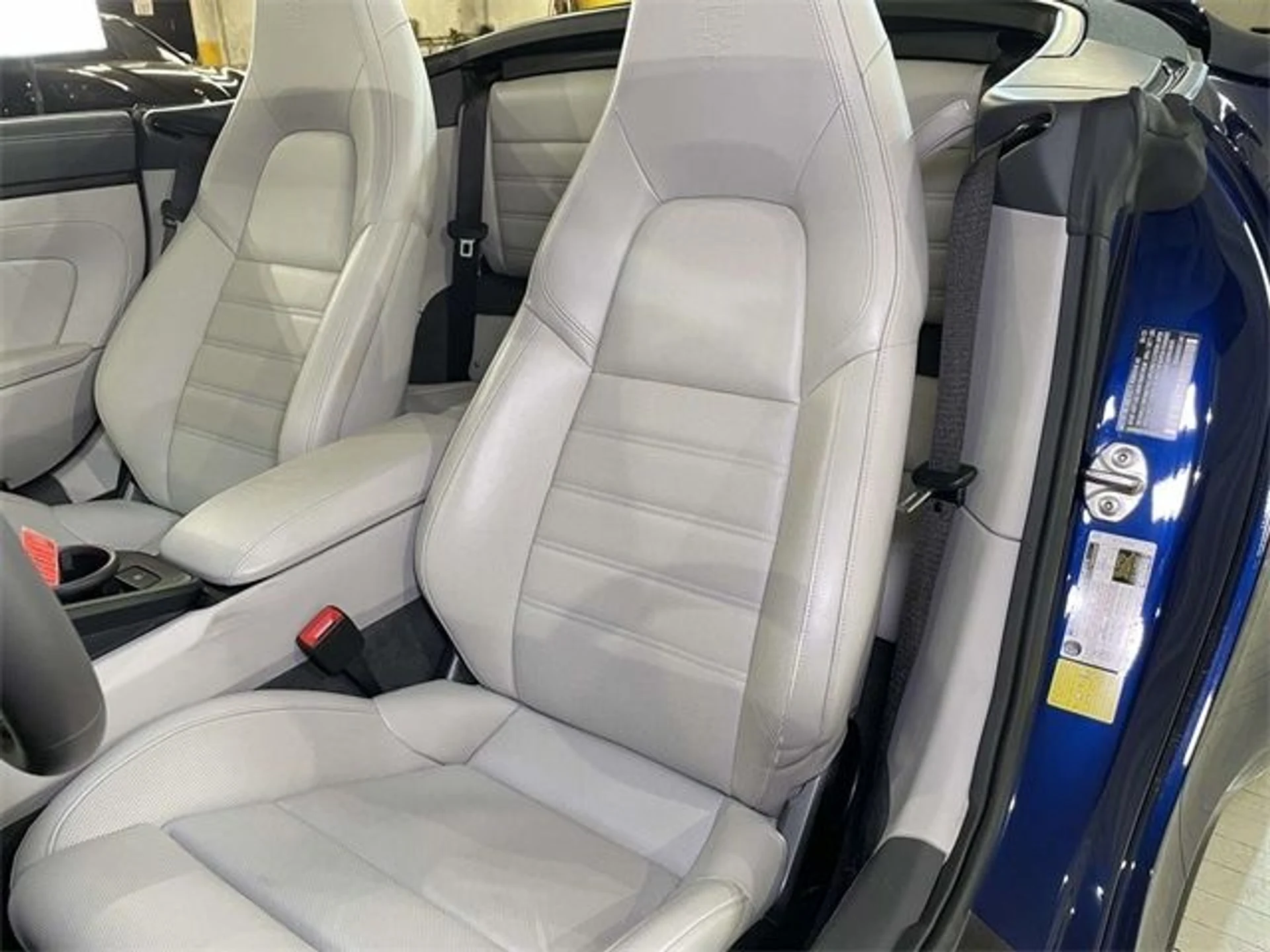 mph004_359762418_02760e0c6d164ef8fb53c6fad946f97dx_3132d0a9e5