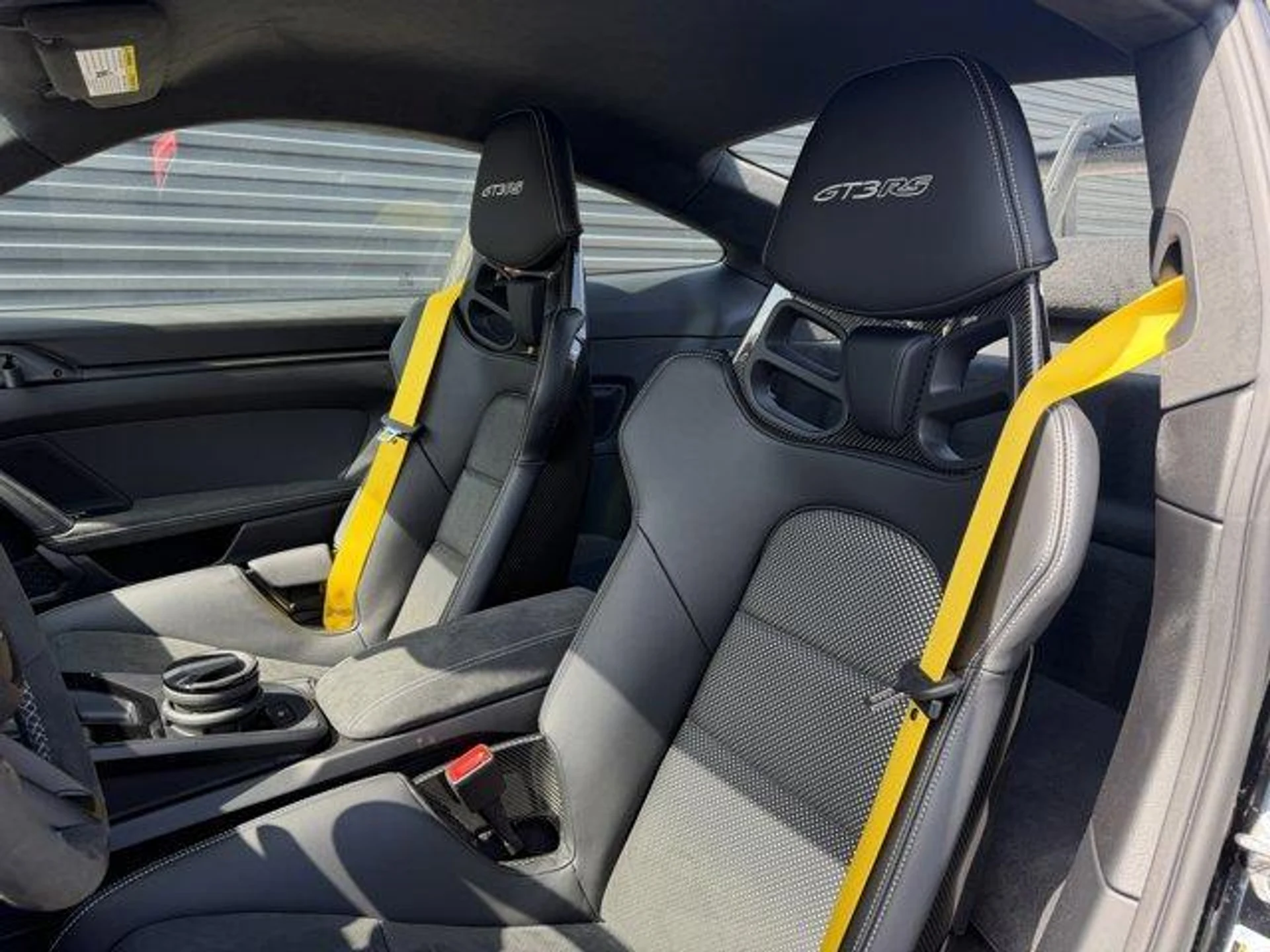 mph004_3597713425_M9nc_V0l_R_Qfkr0ap_U4_WO_Wt_pf4dk_24e9df936c