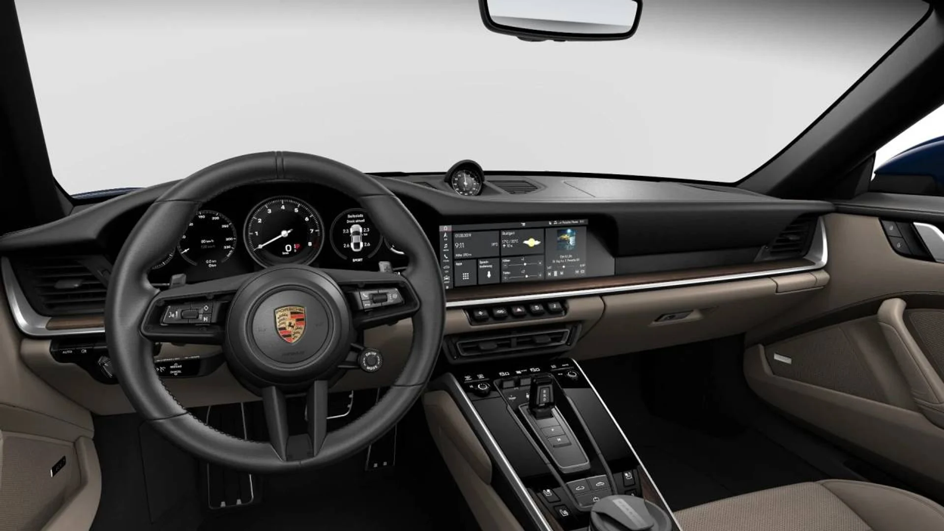 mph004_3598026037_5_f561a0eb9d