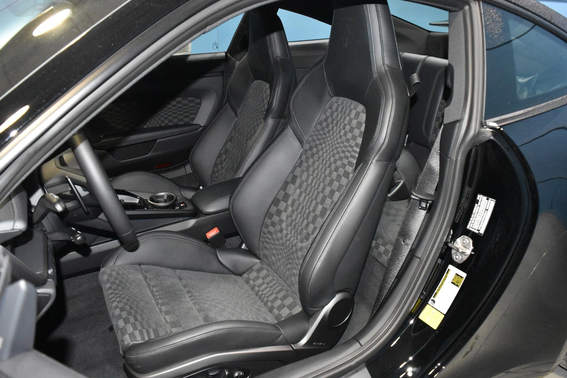 mph004_3598306330_c11a520033254a0370e21da48e377a29x_ccf7527042