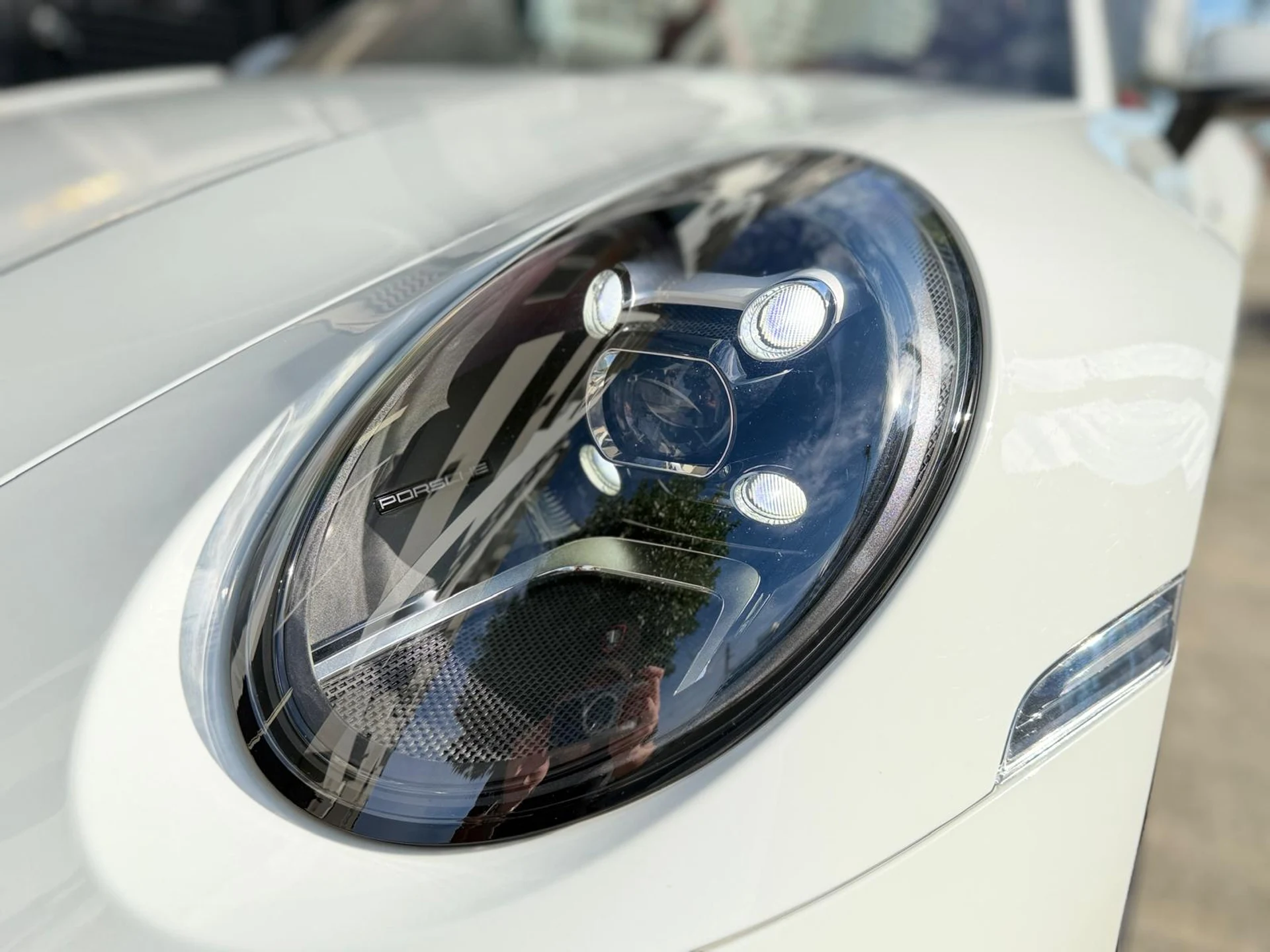 mph004_3598504859_IMG_20251107_WA_0024_03508bcf90