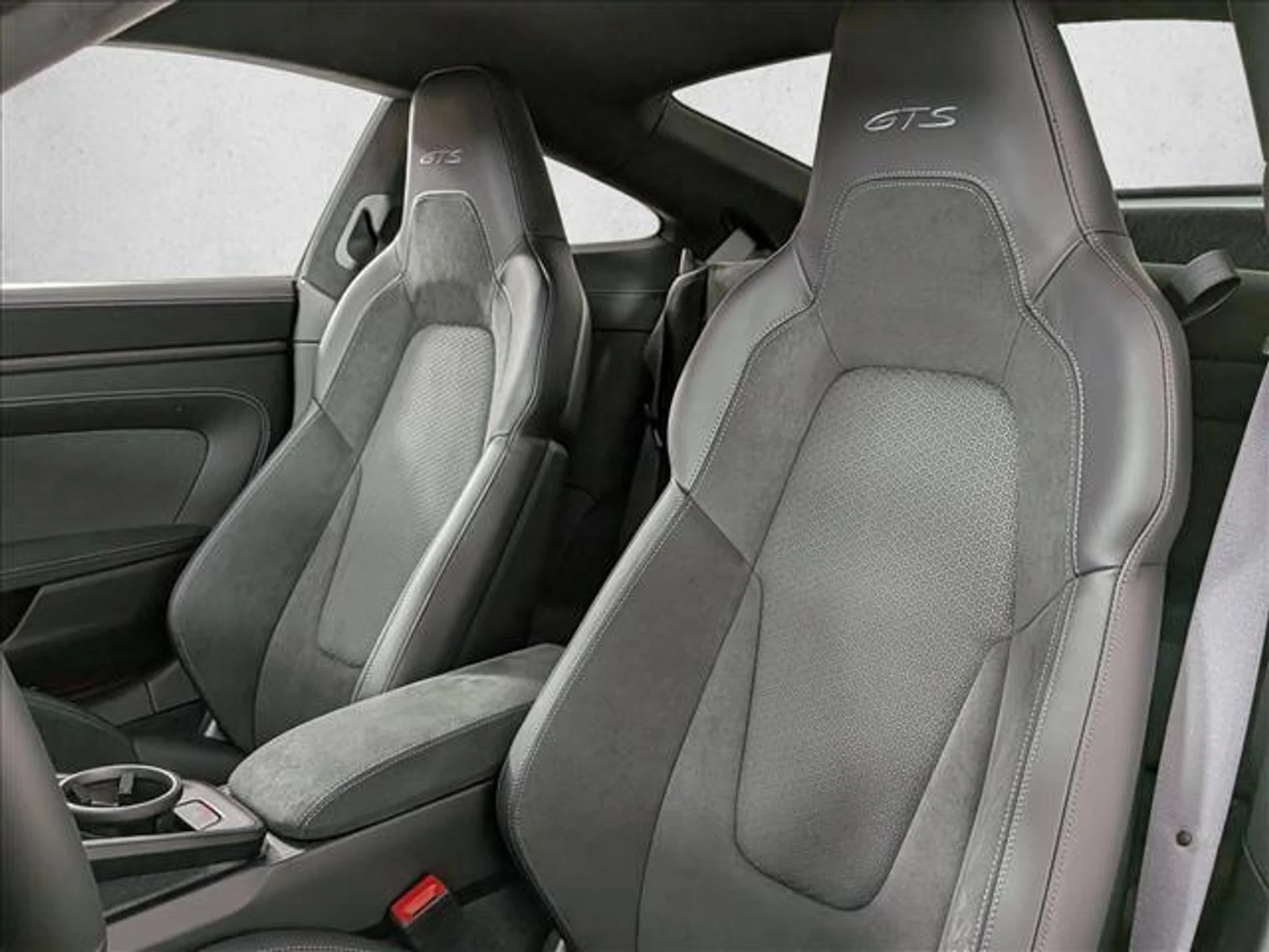 mph004_3598639478_mmqs_TU_n_Z852_BOXAI_Xk0igi0_VBE_1824aca775