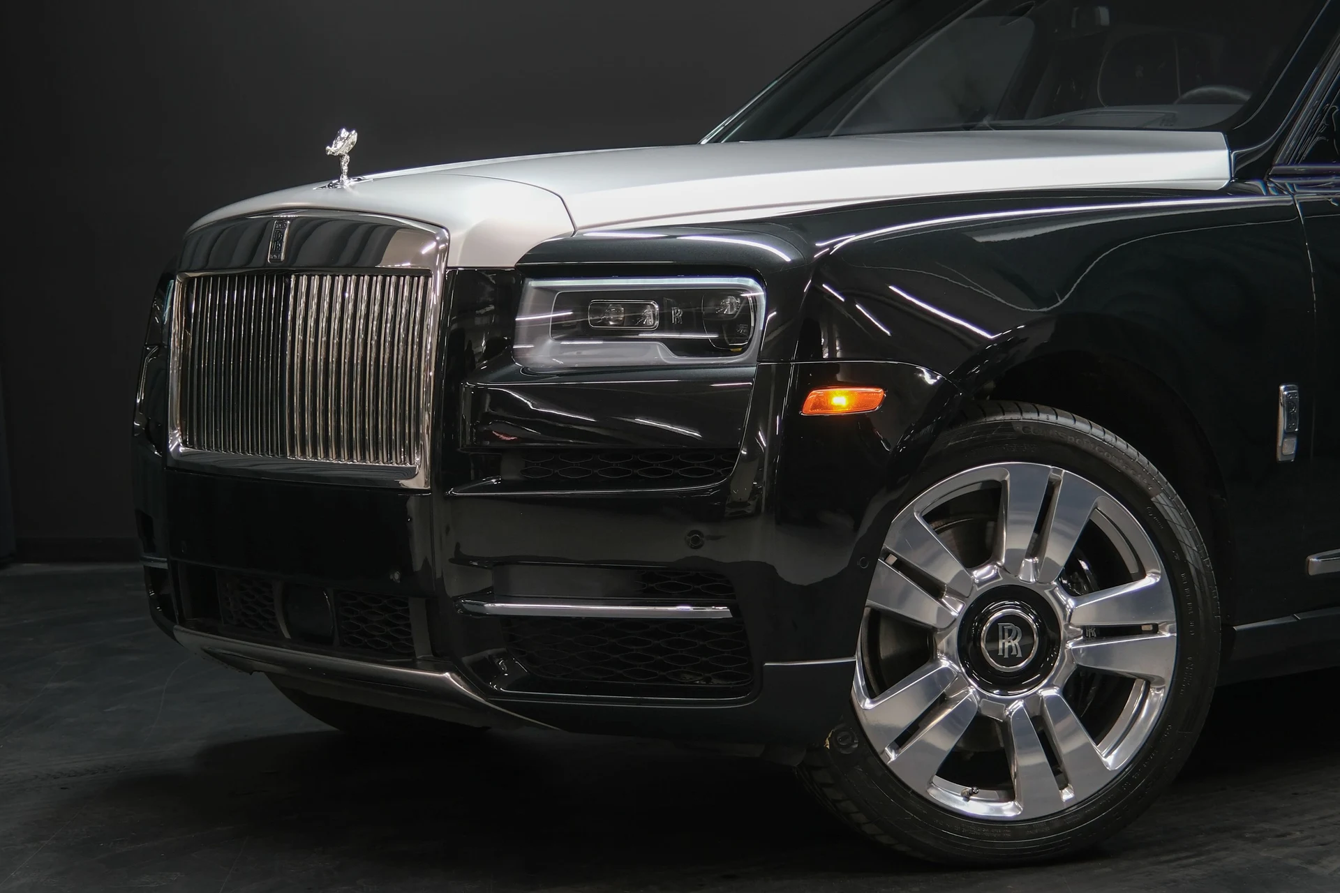 mph004_3598752719_86ba78cd_5c50_48ba_a22d_ba32c44c6149_931e0a4e1b