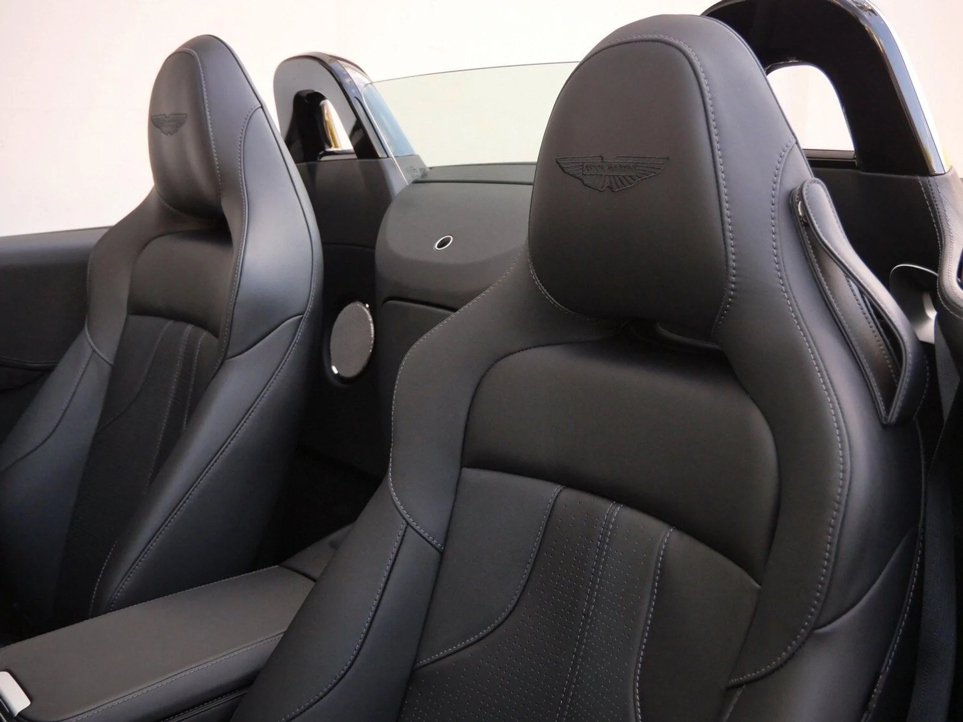 mph004_3599026605_8bb9805fe3e336d13476320d98a2c51ax_925c1cb4f6