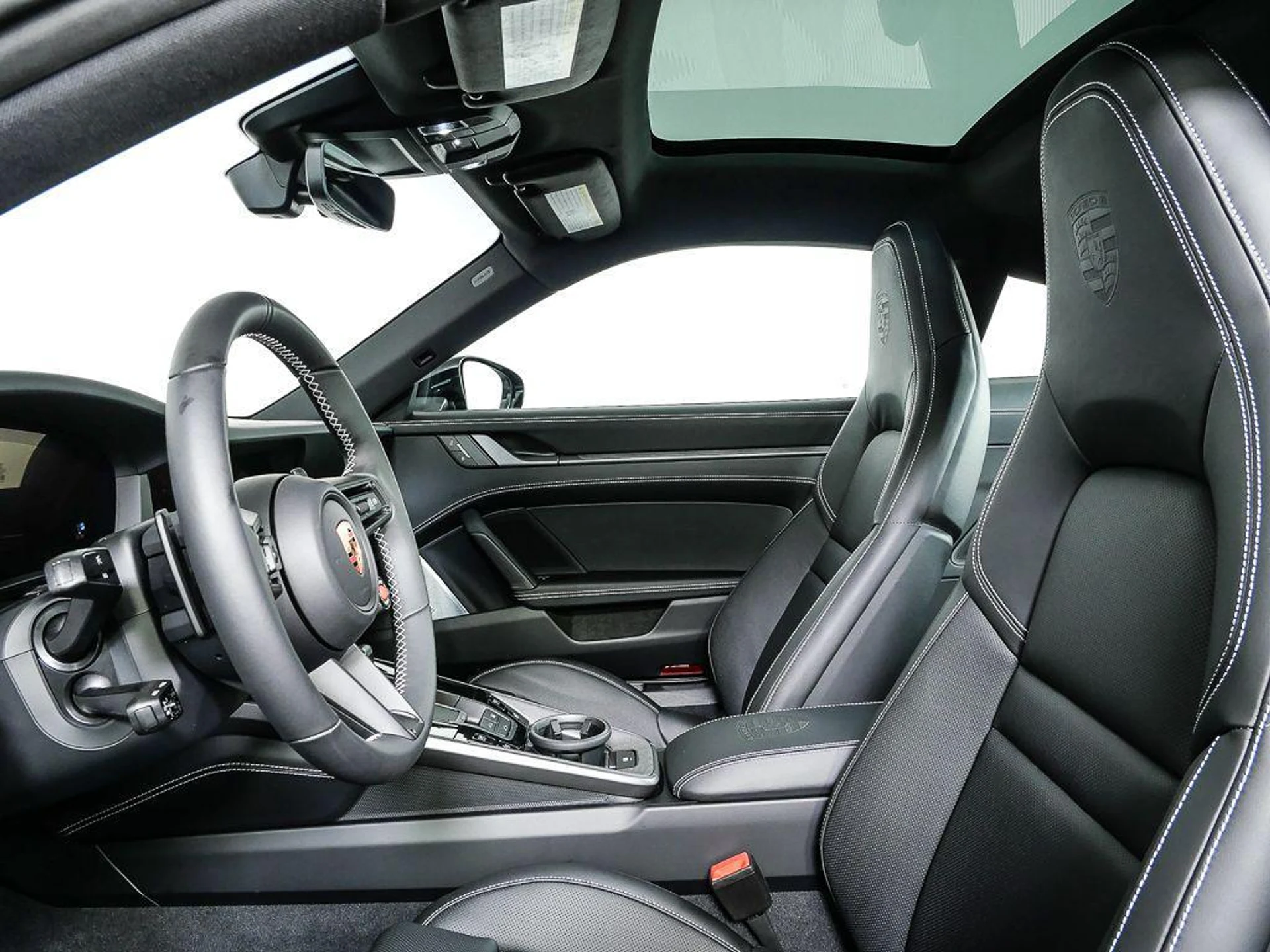 mph004_3599143094_c_rb_VJ_Ra_N_Sgz_S_Ofl8r4_Dp_Plj_Ges_7f786fdd26