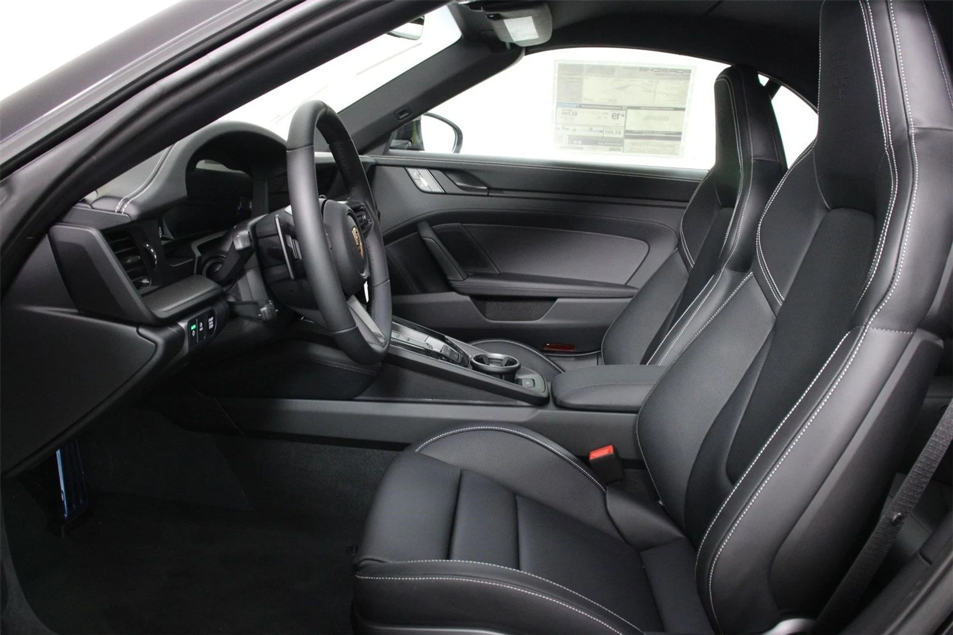 mph004_3599359583_7772efc1f7c0f82bb25039d2a26479b8_1b1af95fe6